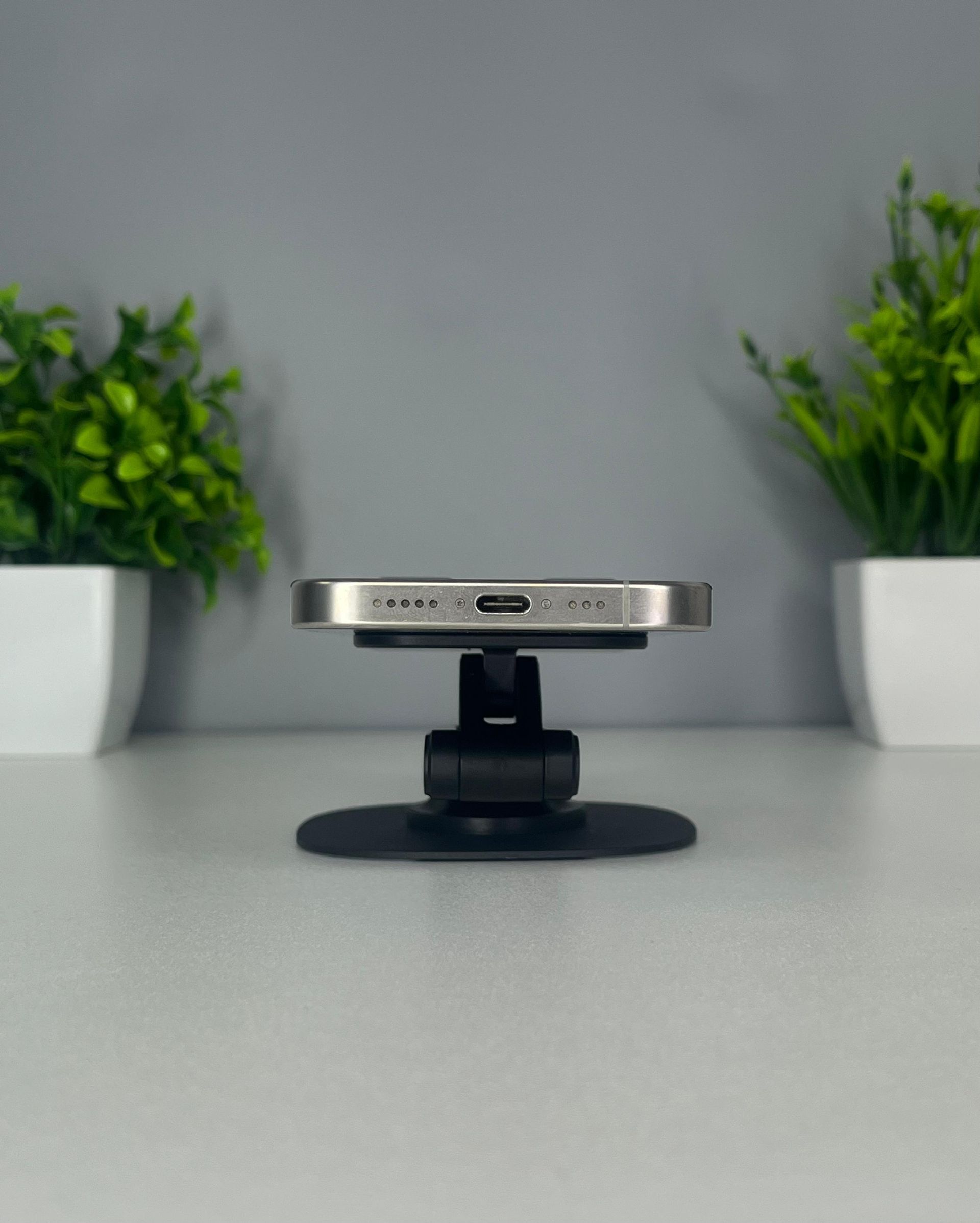 Apple iPhone 15 Pro 128GB