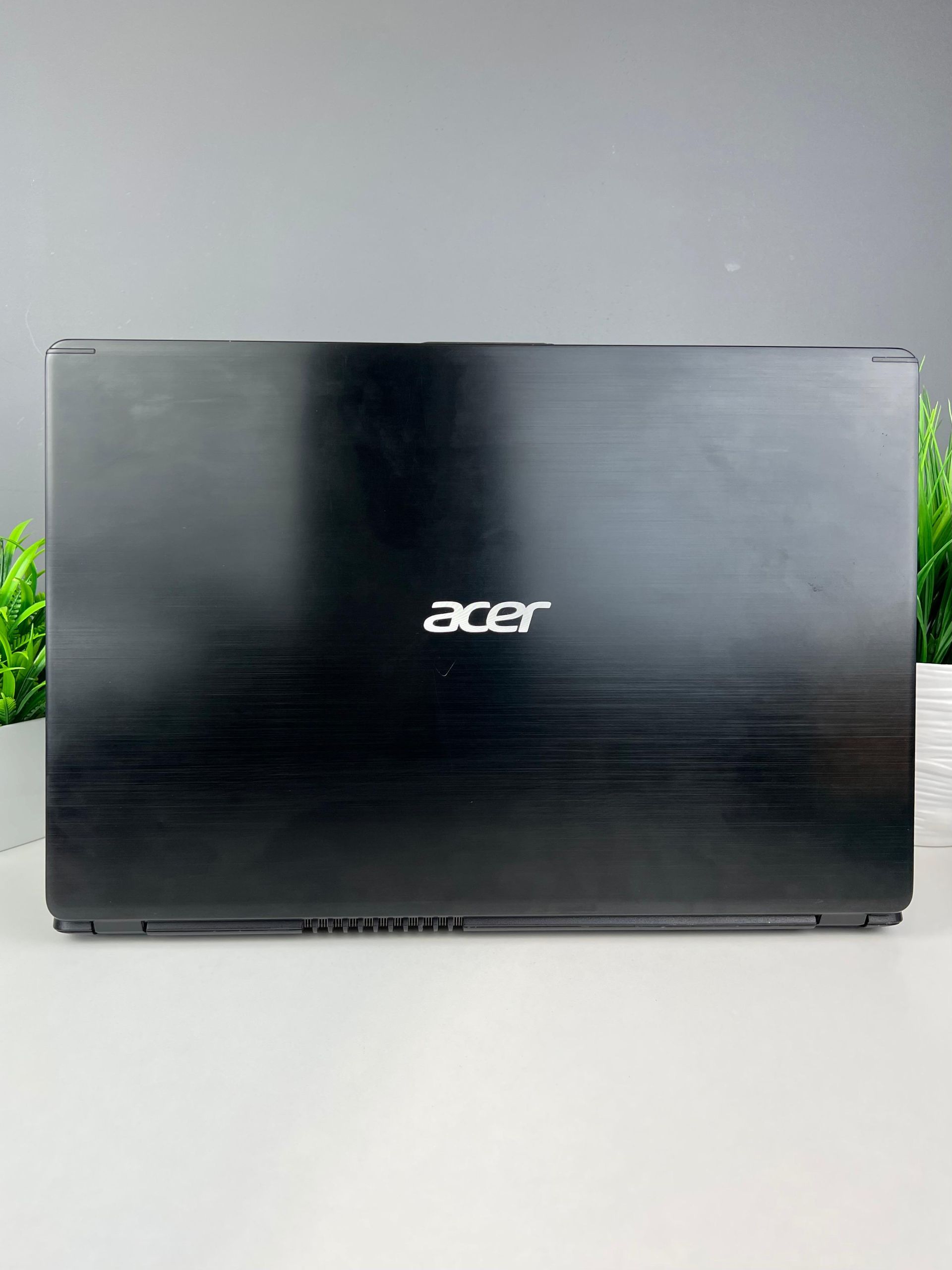 68aed3d01c212b1e28dae875 - фото_1