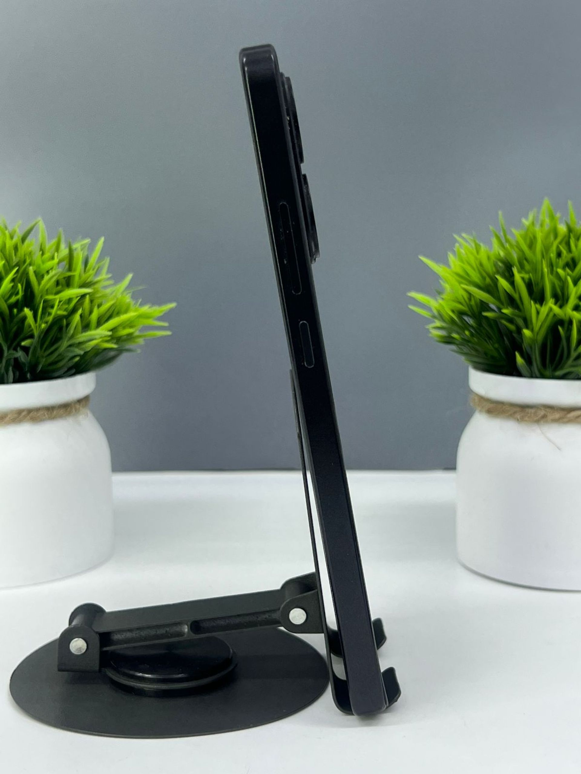 Xiaomi Poco X7 Pro 8GB/256GB