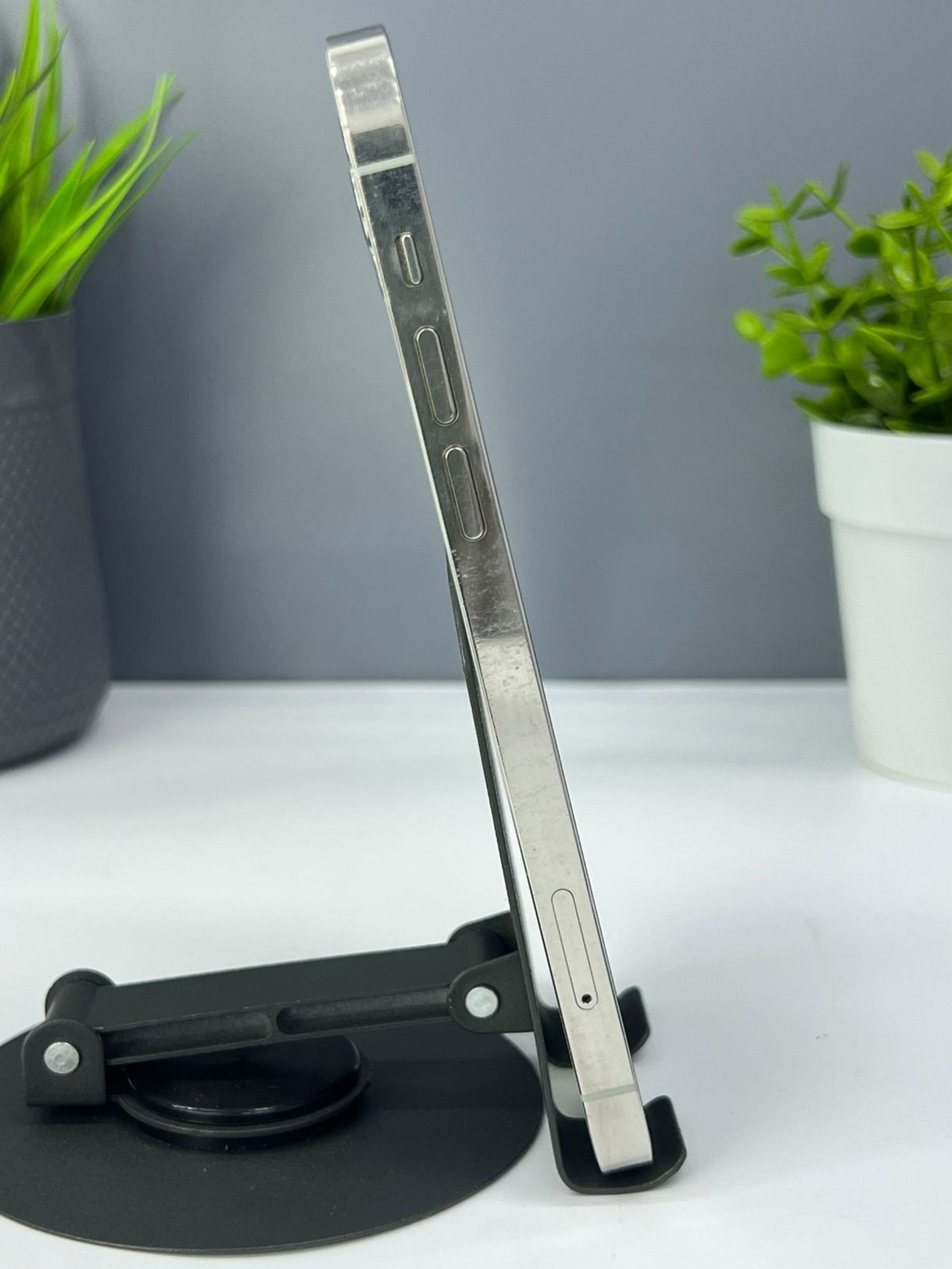 Apple iPhone 12 Pro 128GB