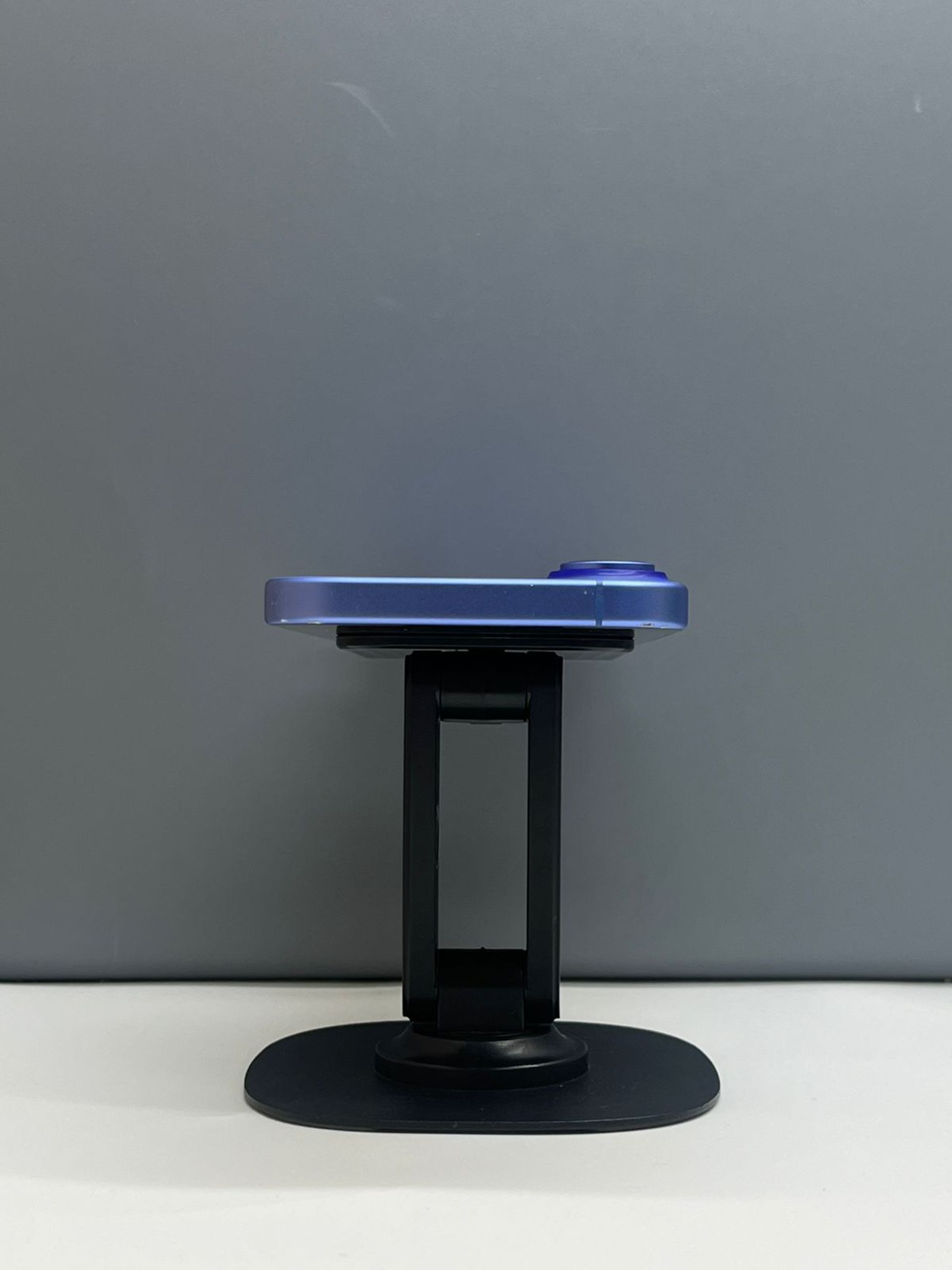 6908f2573618191671753f88 - фото_4