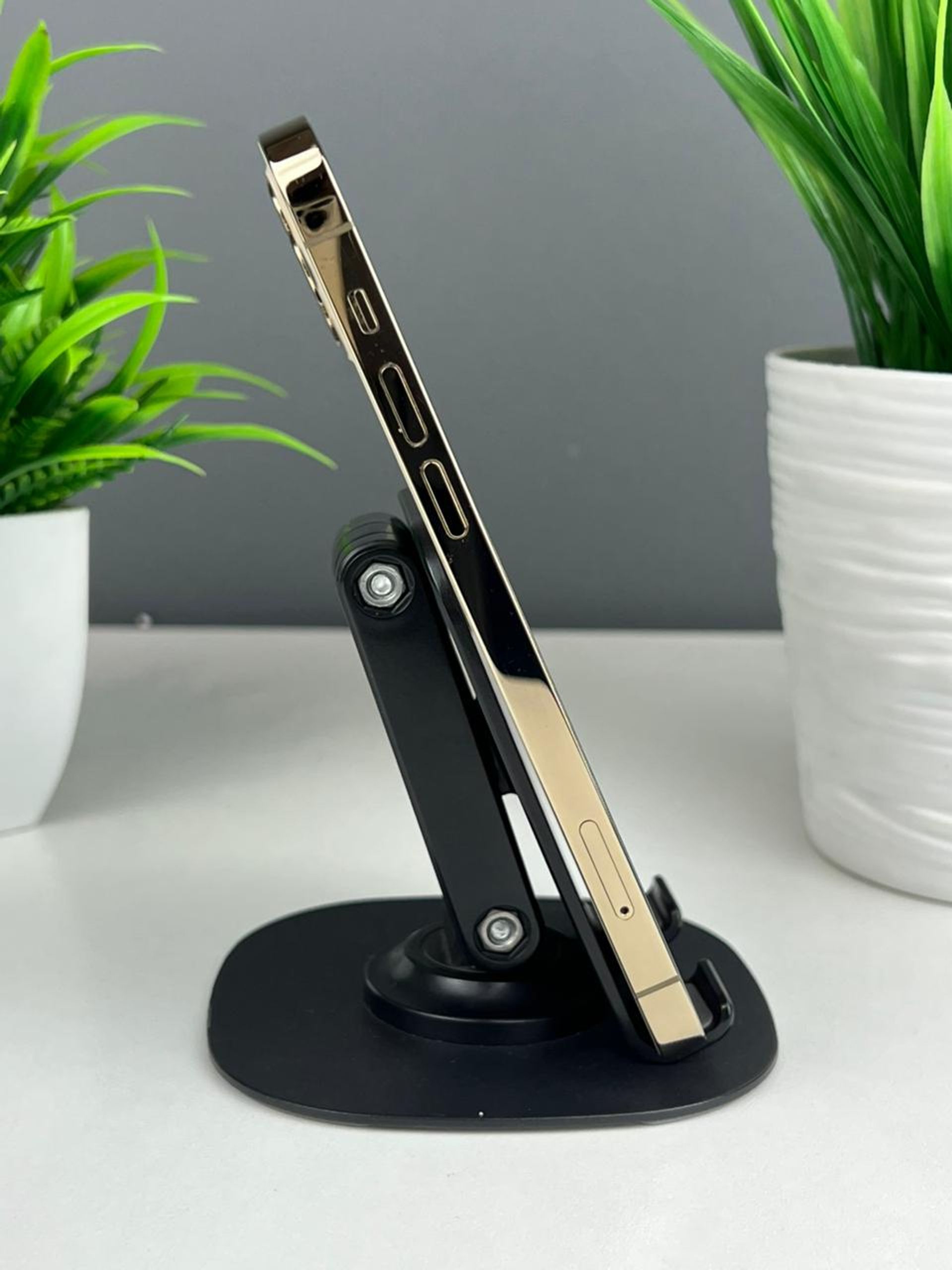 Apple iPhone 12 Pro 128GB