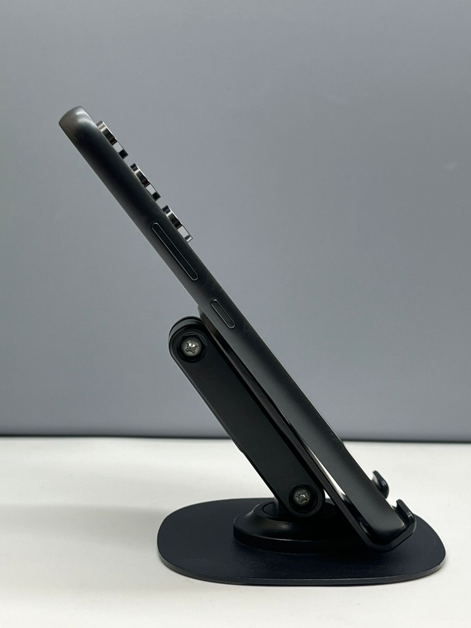 Samsung Galaxy A54 5G 6GB/128GB