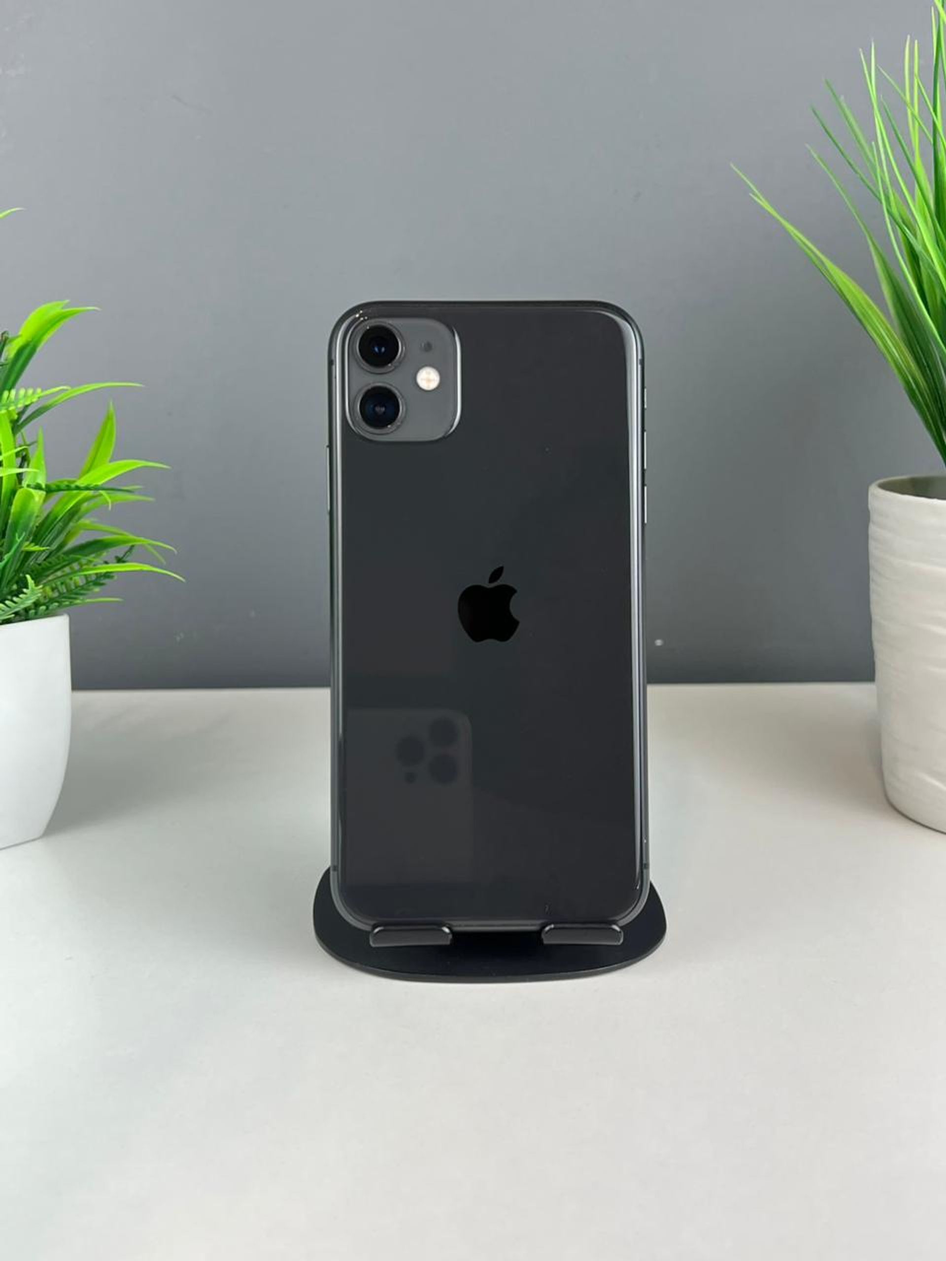 Apple iPhone 11 64GB