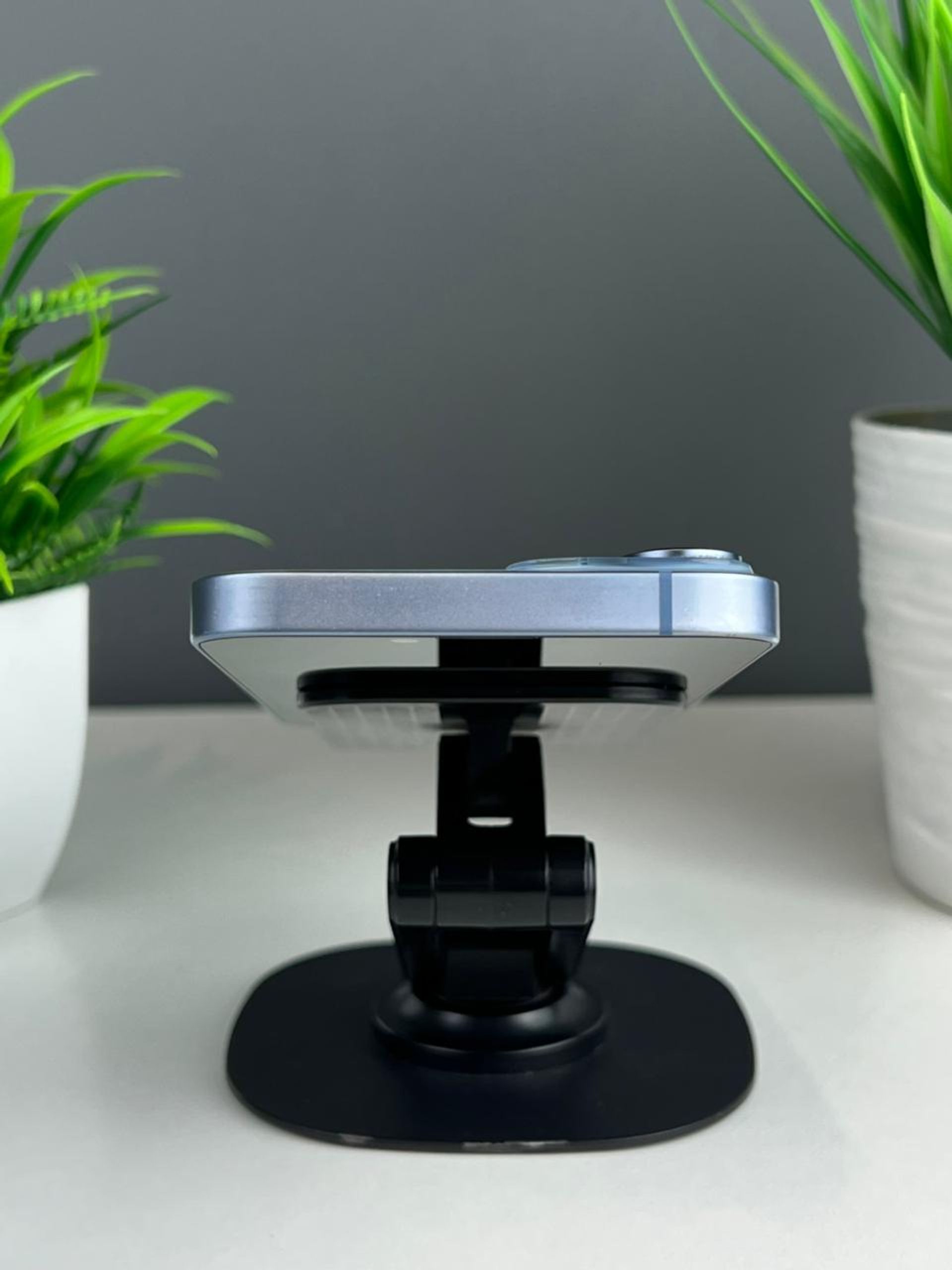 Apple iPhone 14 128GB