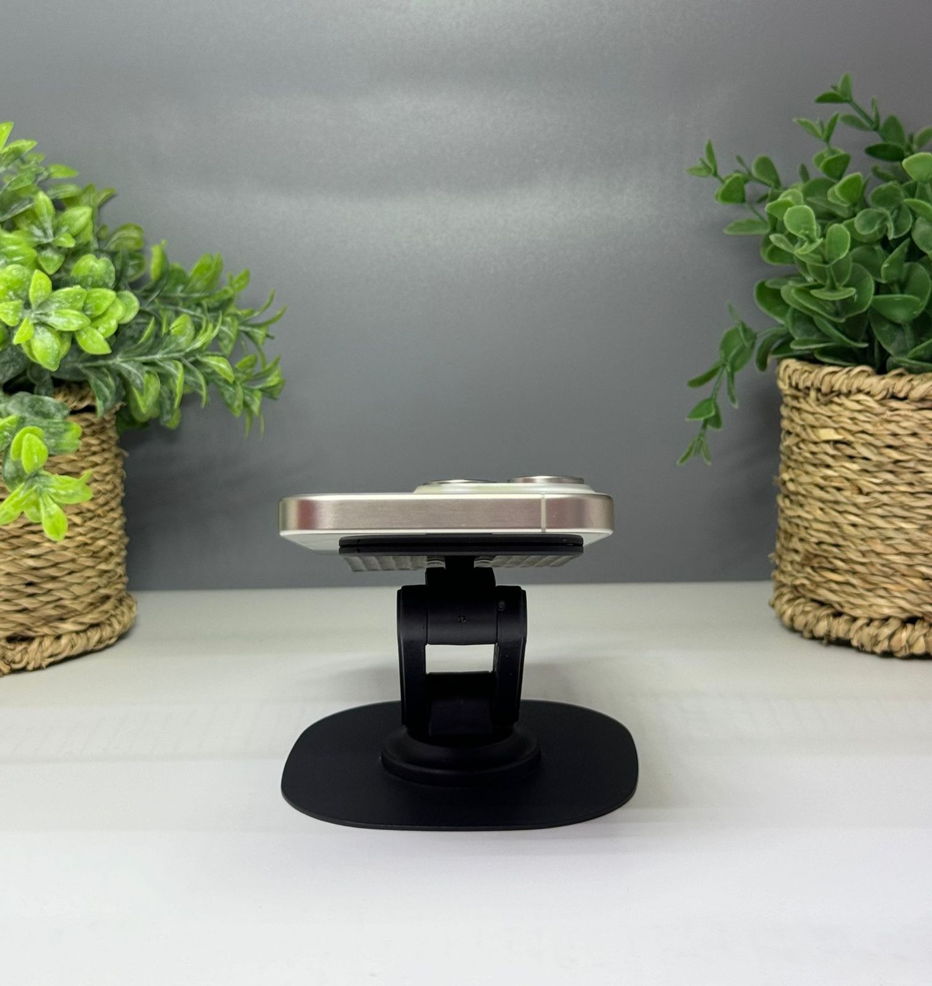 692fdb713618191671329c7e - фото_3