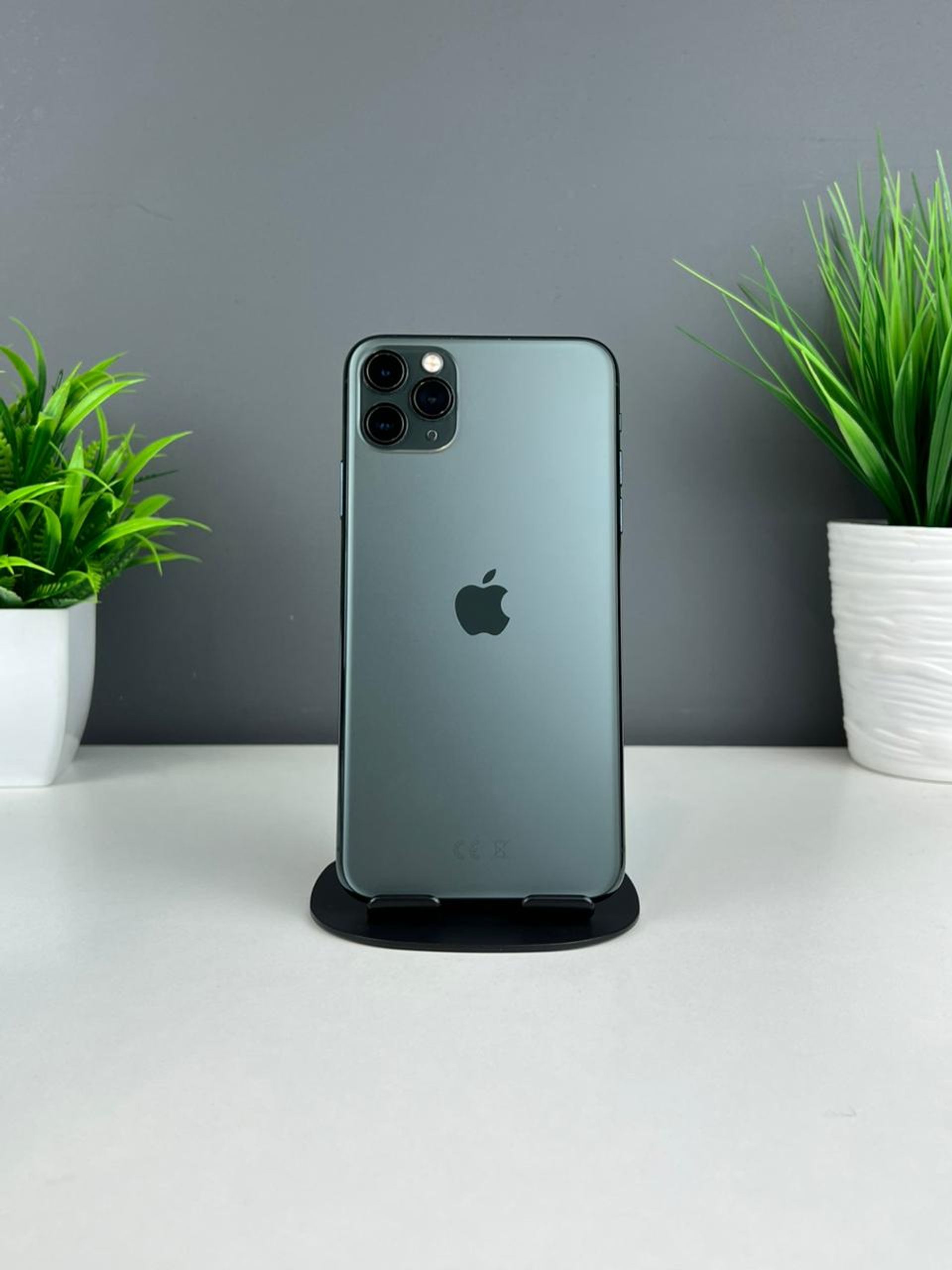 6926f0be361819167183704b - фото_0