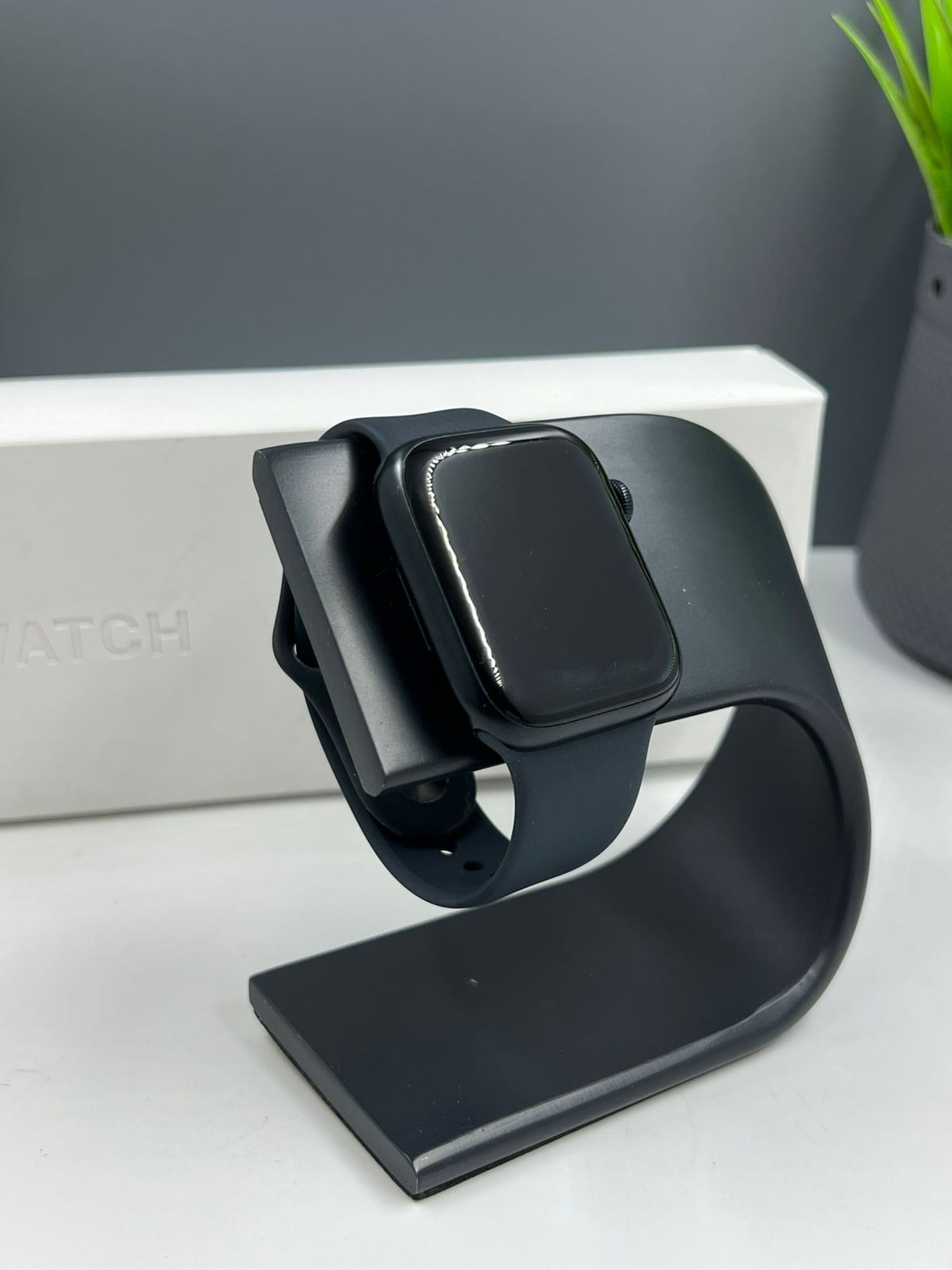 Apple Series 7 45 mm 45mm