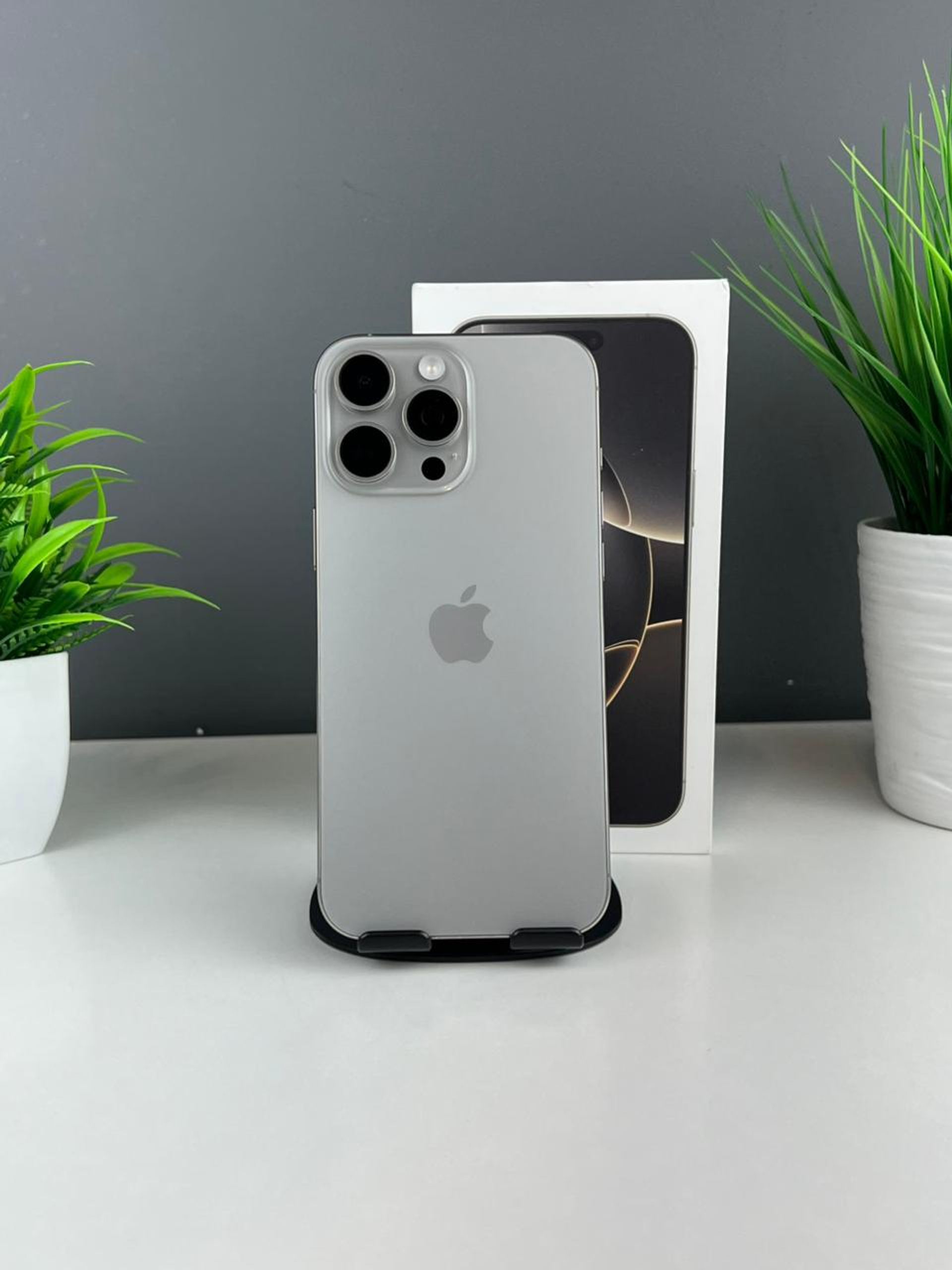 693e8e2c361819167138d21b - фото_0