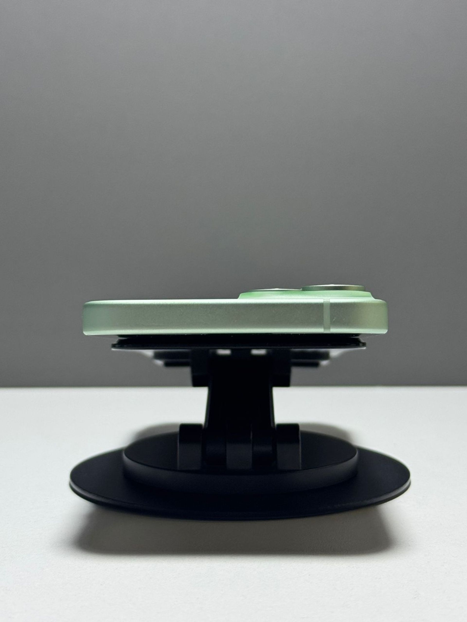 692d2ae73618191671a0d2af - фото_3