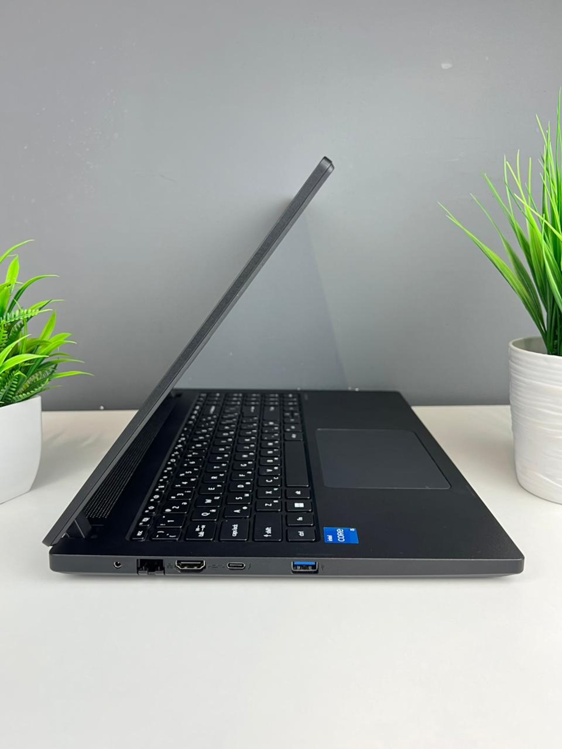 Acer Core i5/12 пок