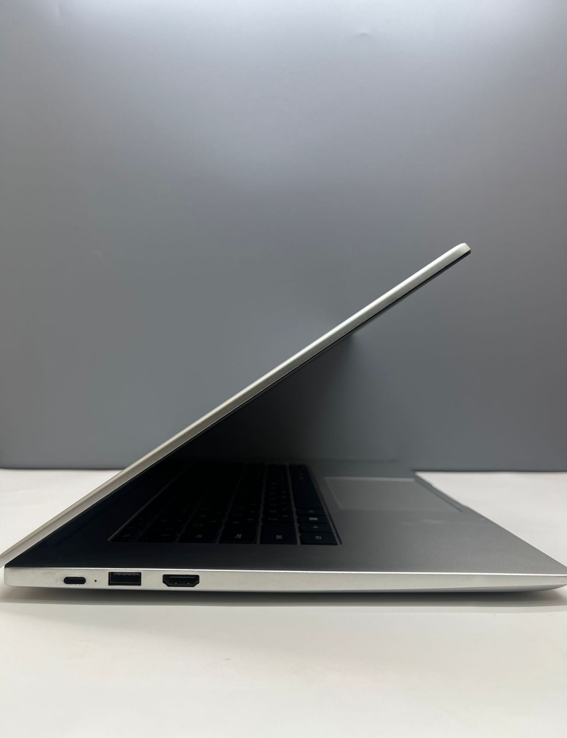 Huawei Core i3/11-пок