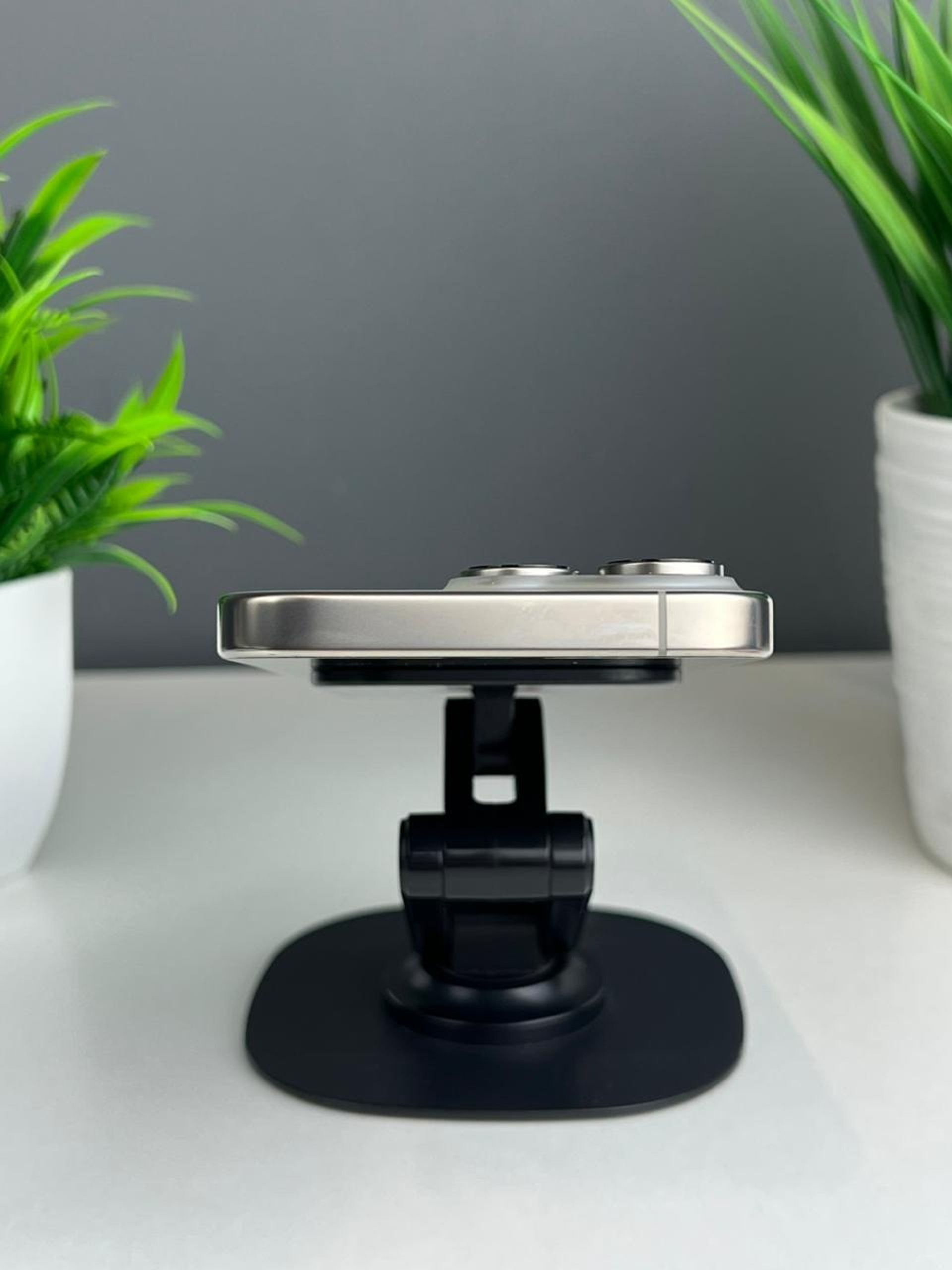 6911f3763618191671e11c6e - фото_4