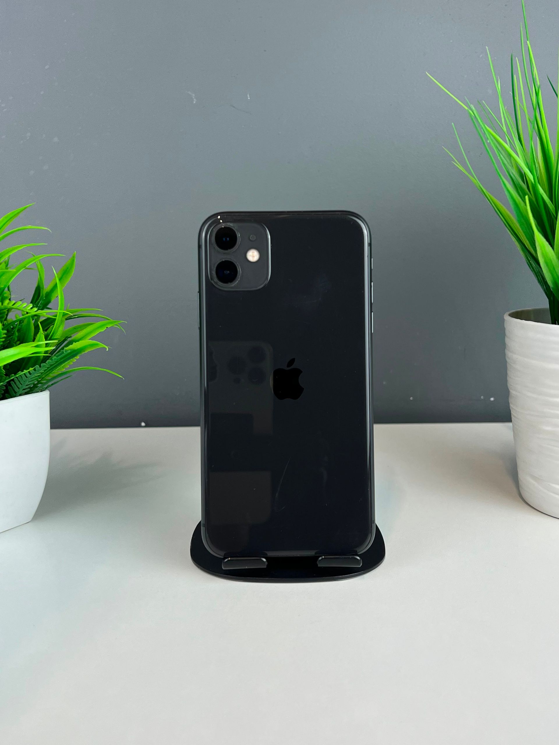 Apple iPhone 11 64 GB