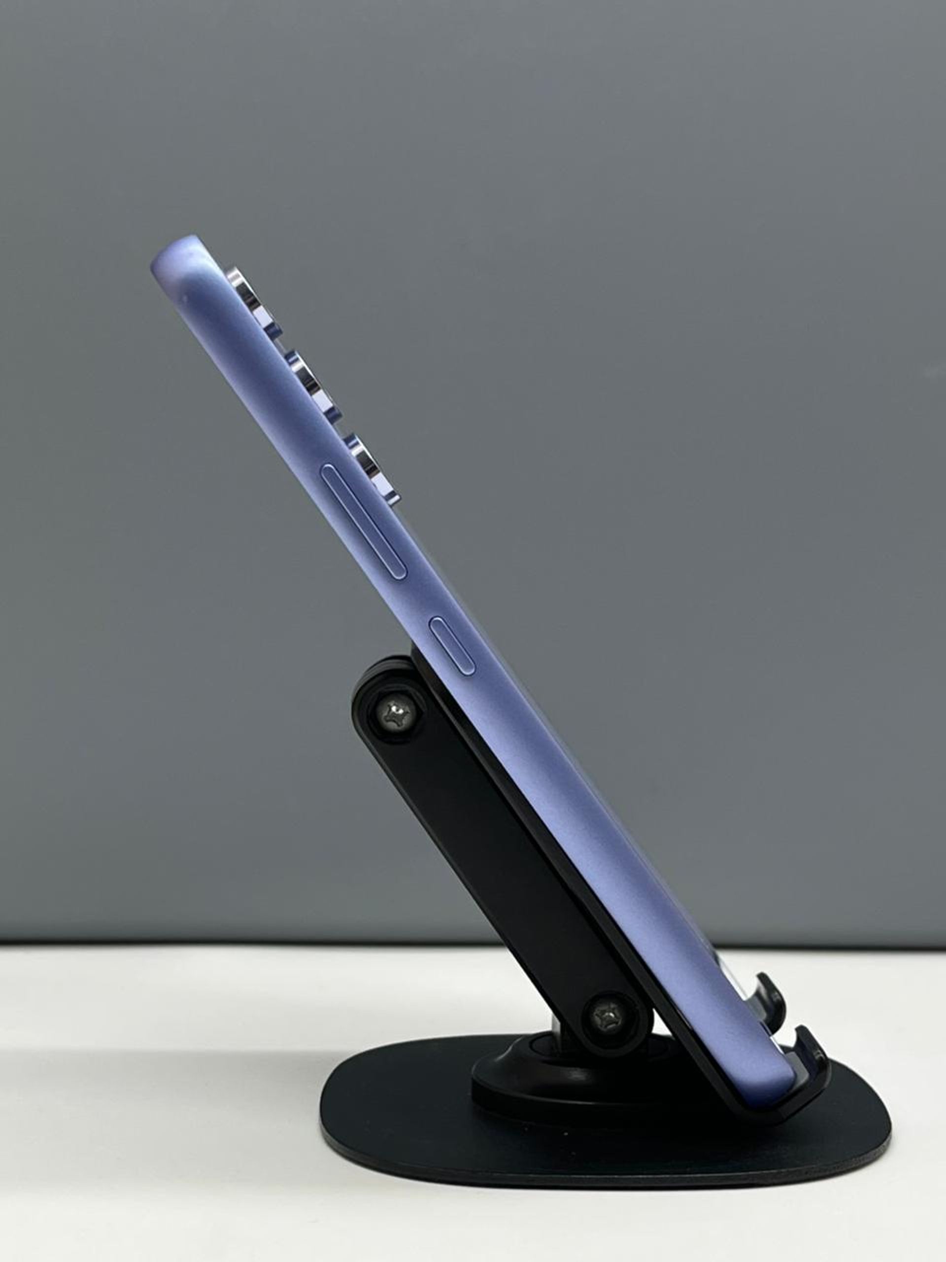 690c7d79361819167100a27c - фото_2