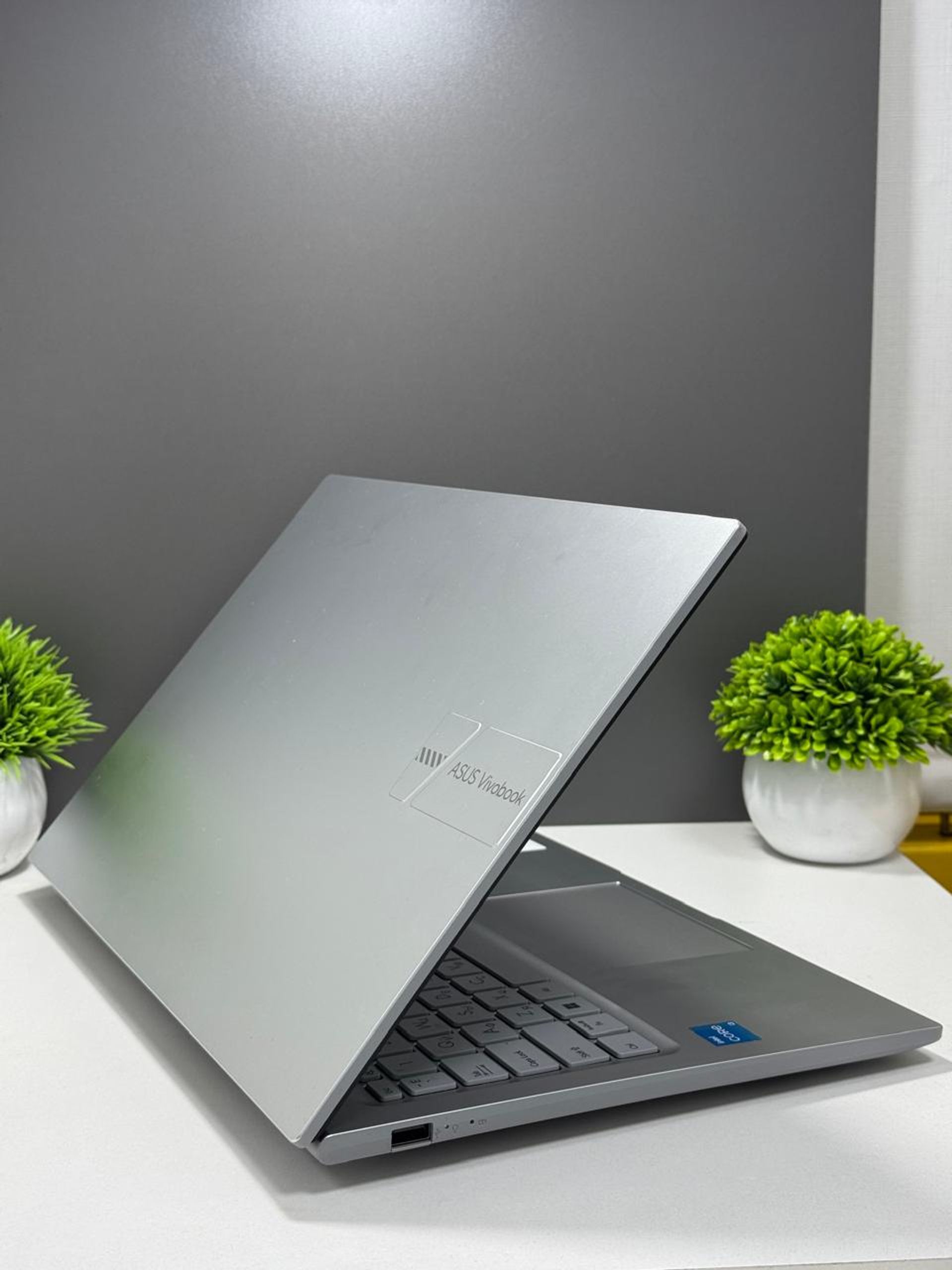 Asus Core i3/13-пок