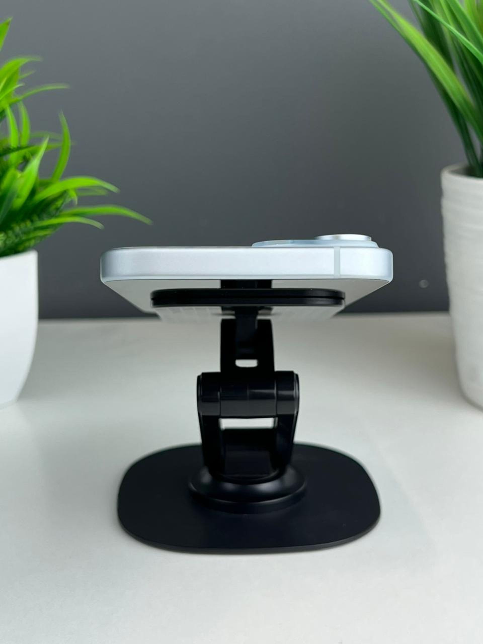 691c63503618191671a2aa12 - фото_4