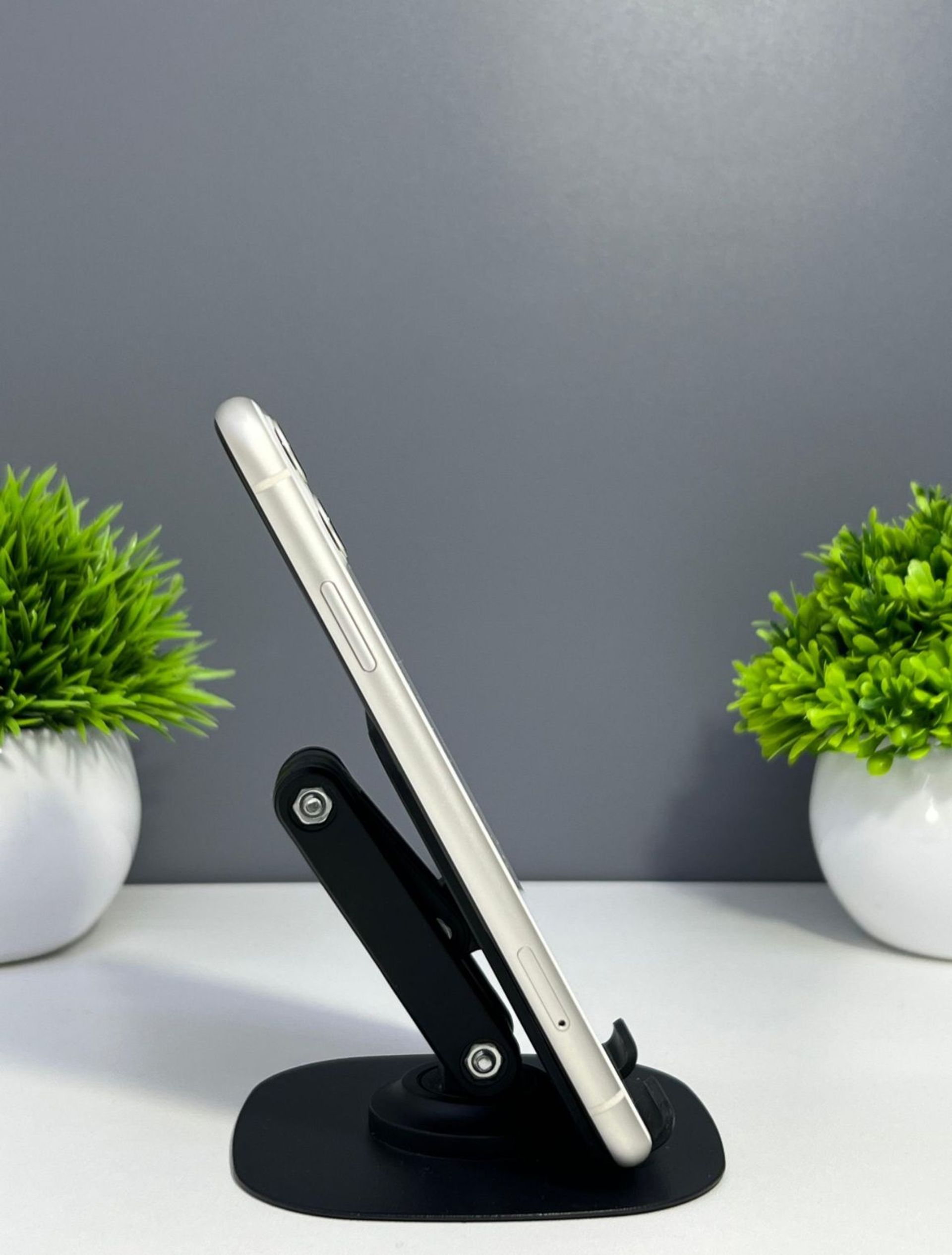 Apple iPhone 11 128GB