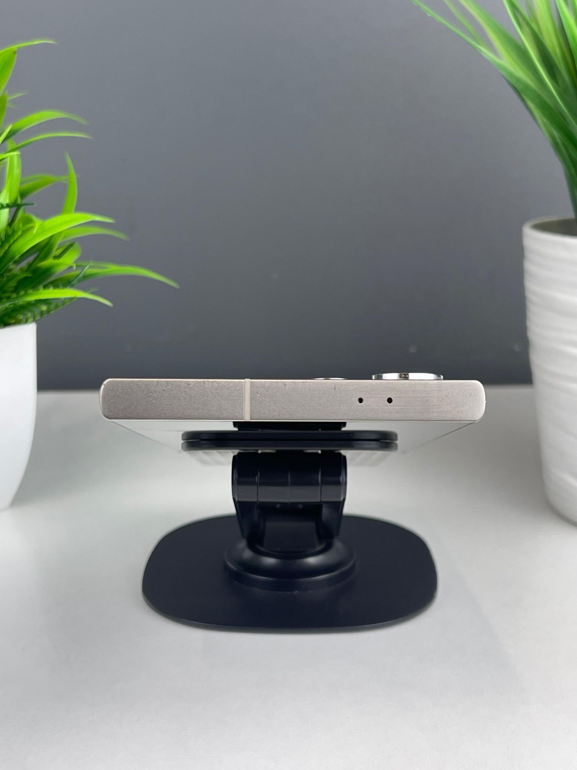 Samsung Galaxy S24 Ultra 5G 12GB/256GB