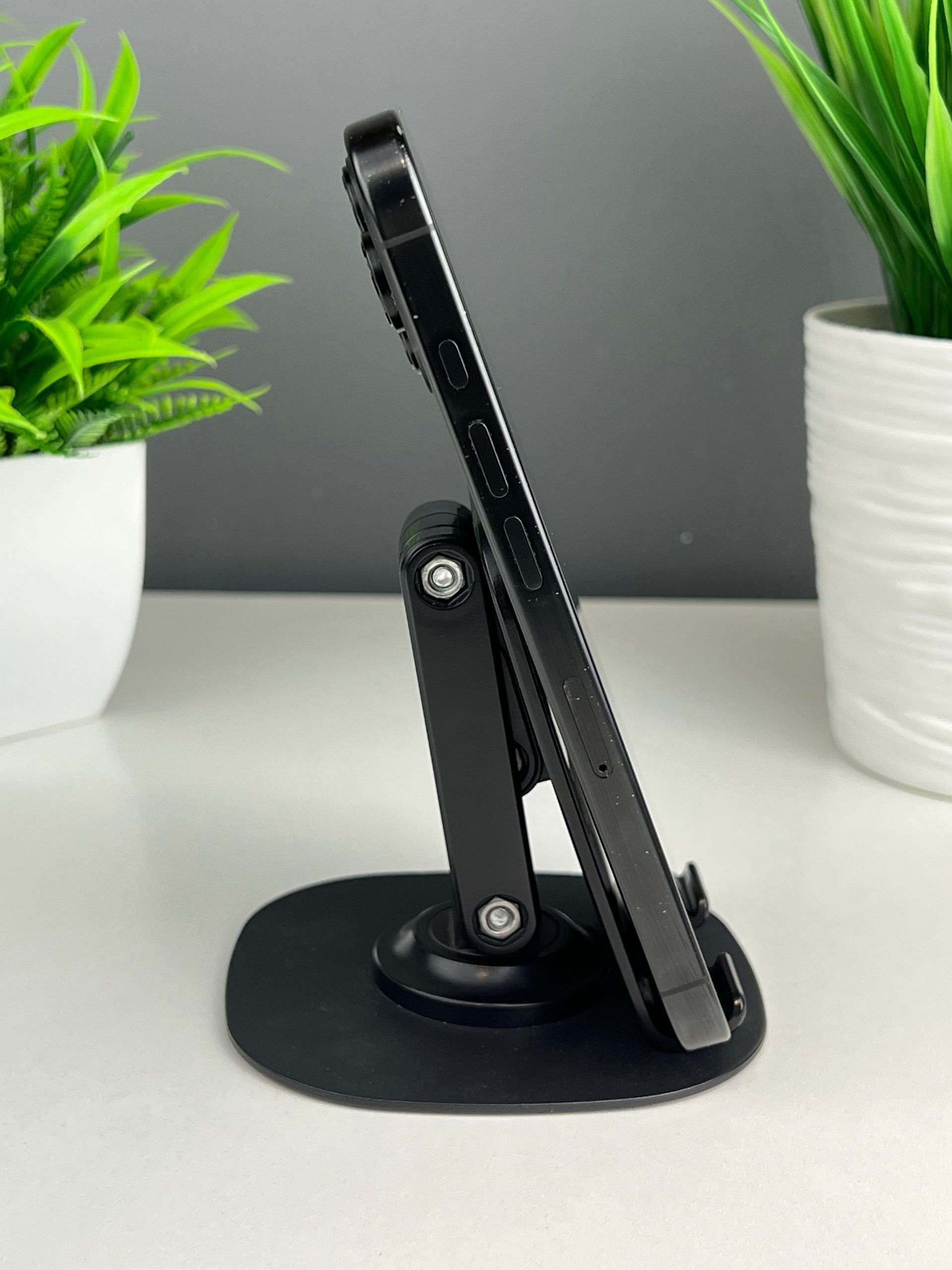 68ff56aeea01ee8d14070d51 - фото_2