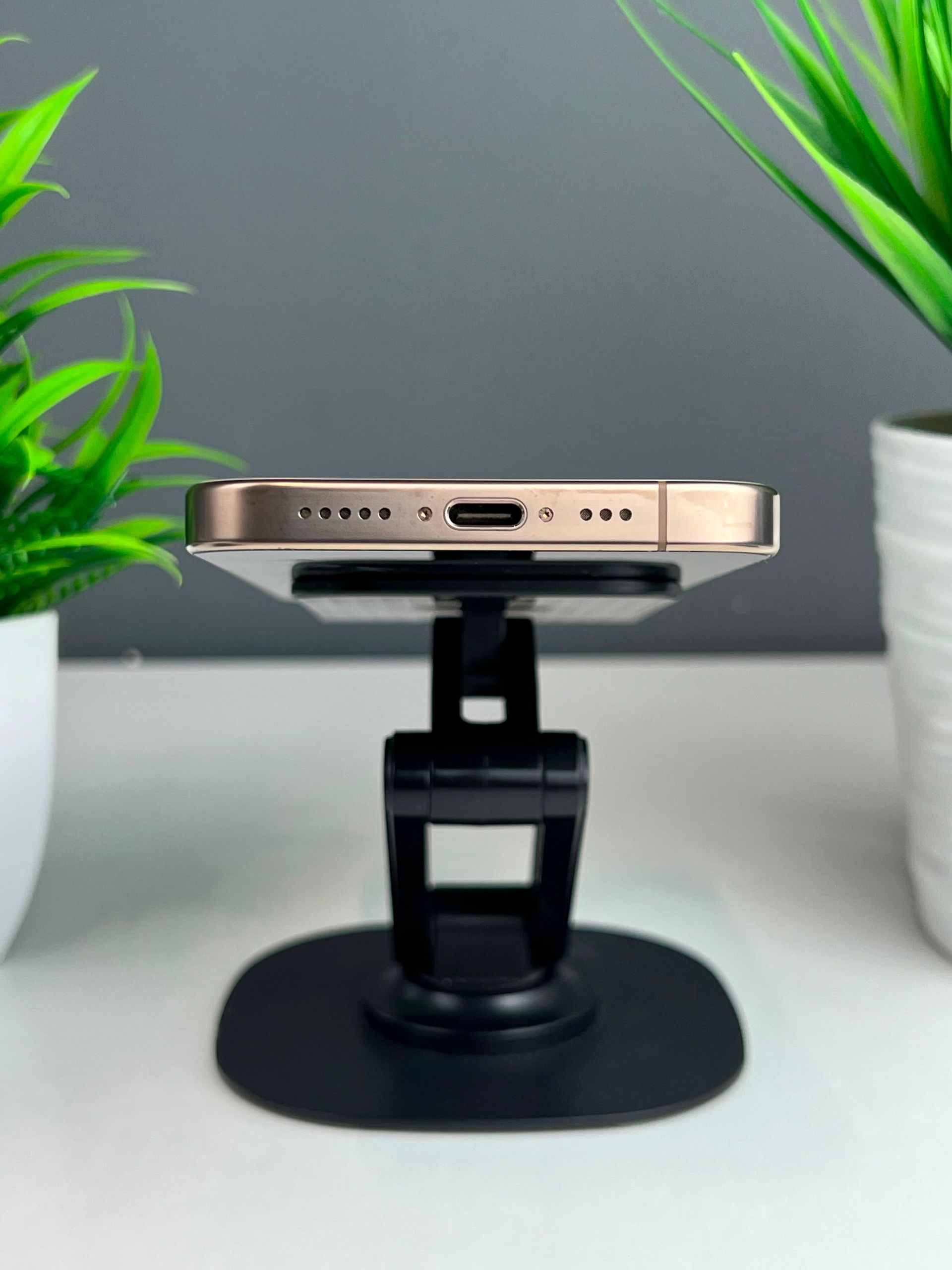 Apple iPhone 16 Pro 256 GB