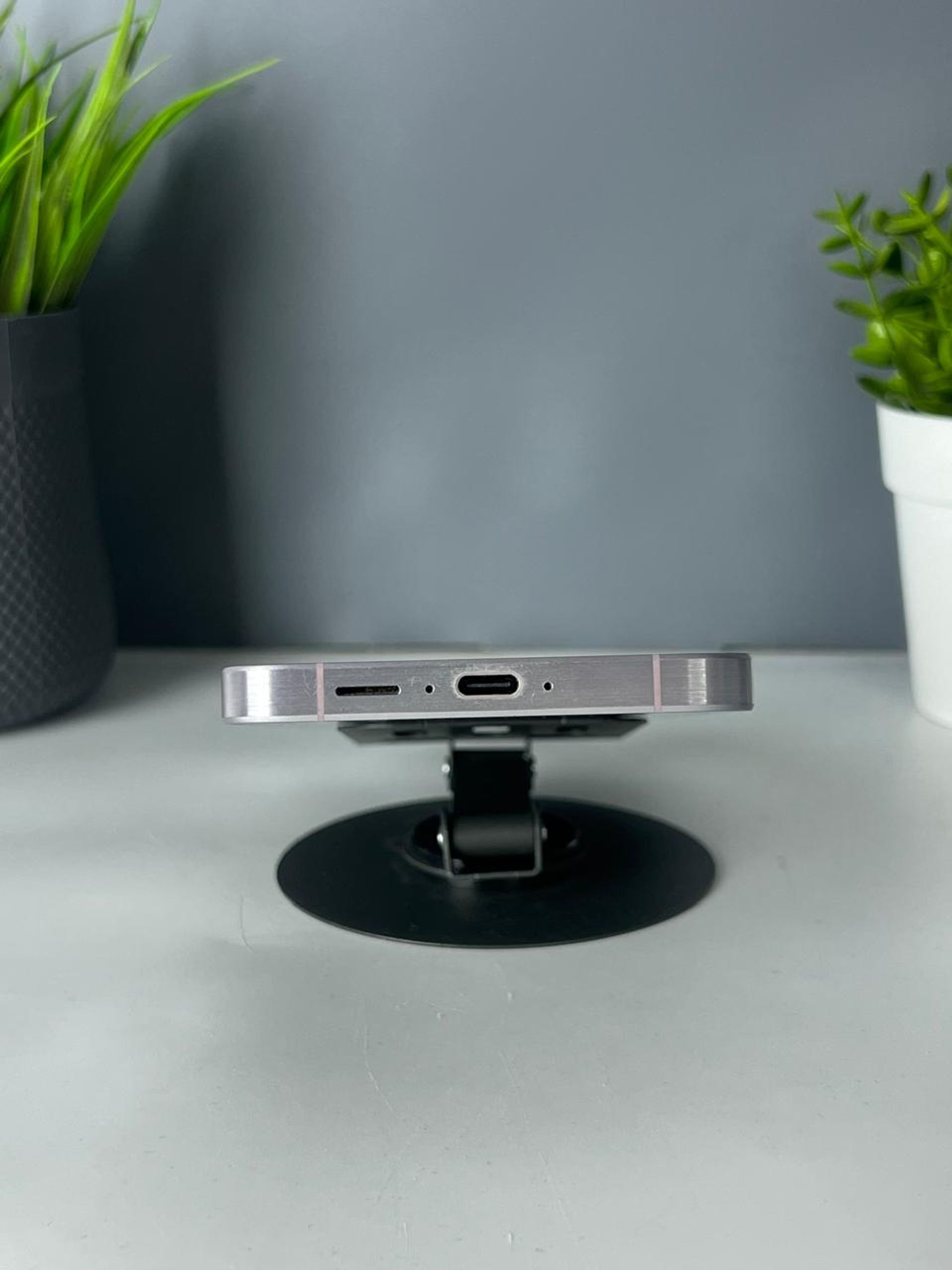 Samsung Galaxy A55 5G 8GB/128GB