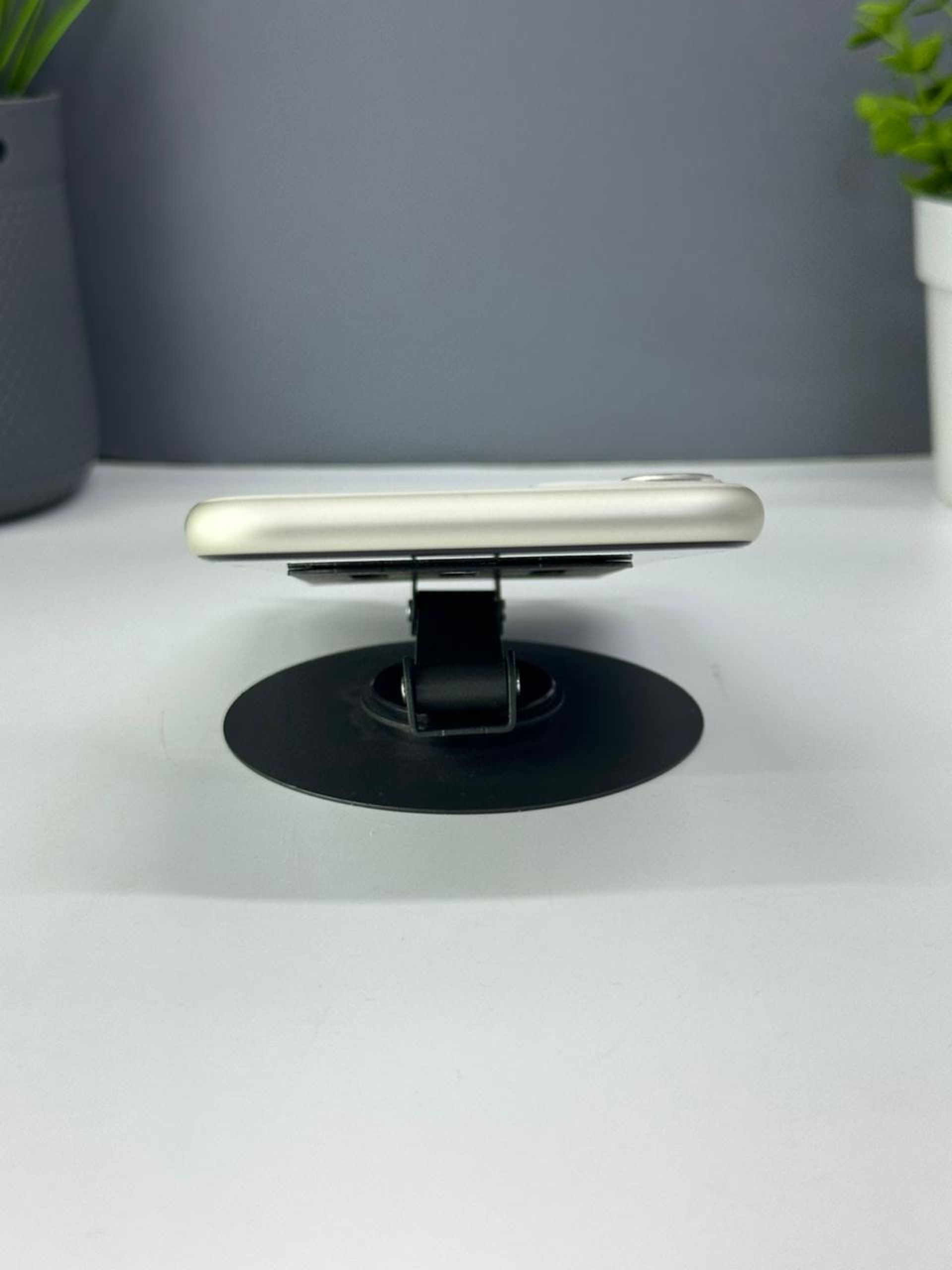 Apple iPhone 11 128GB