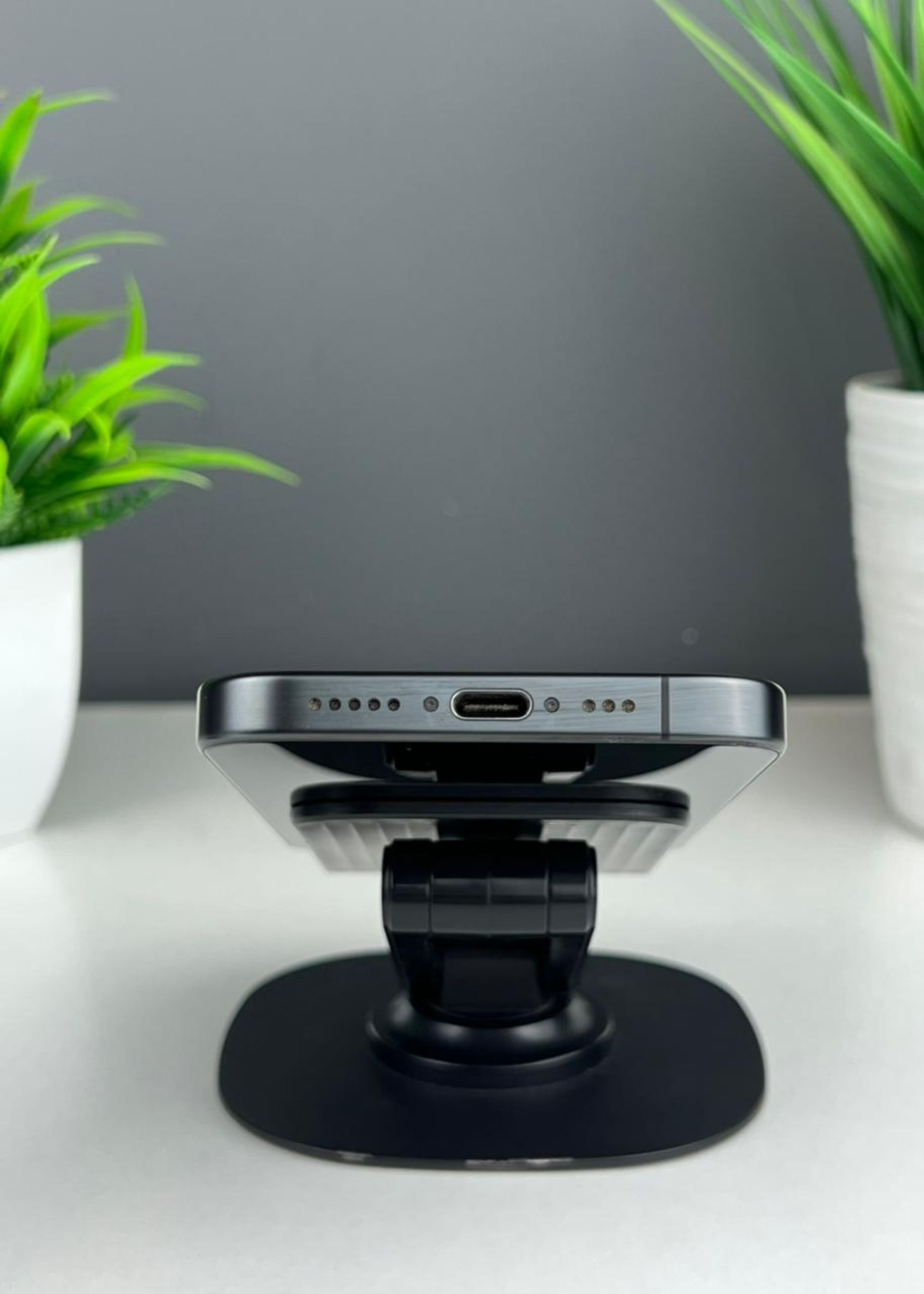 Apple iPhone 15 Pro 256GB