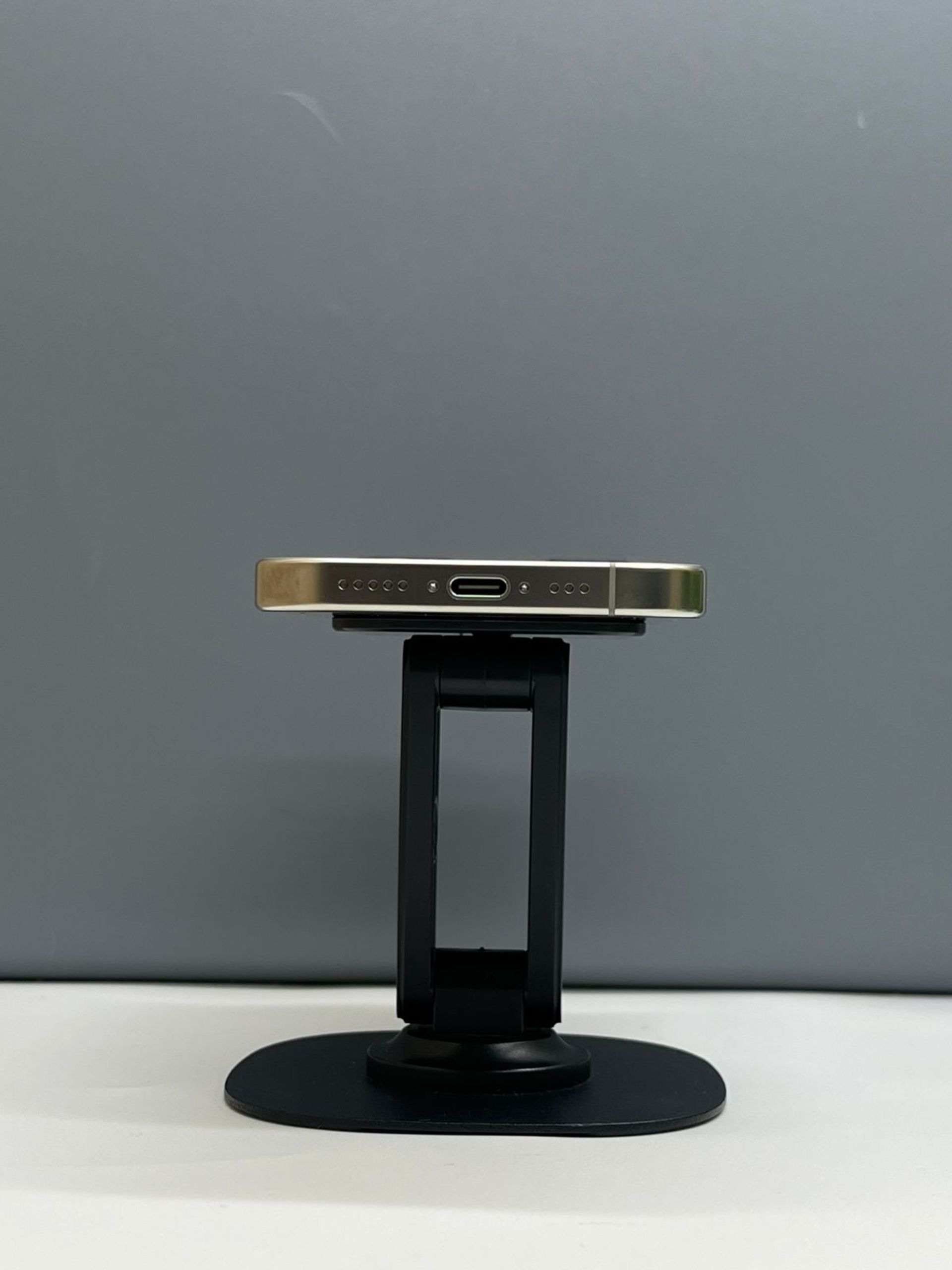 690acbc93618191671b6c194 - фото_4