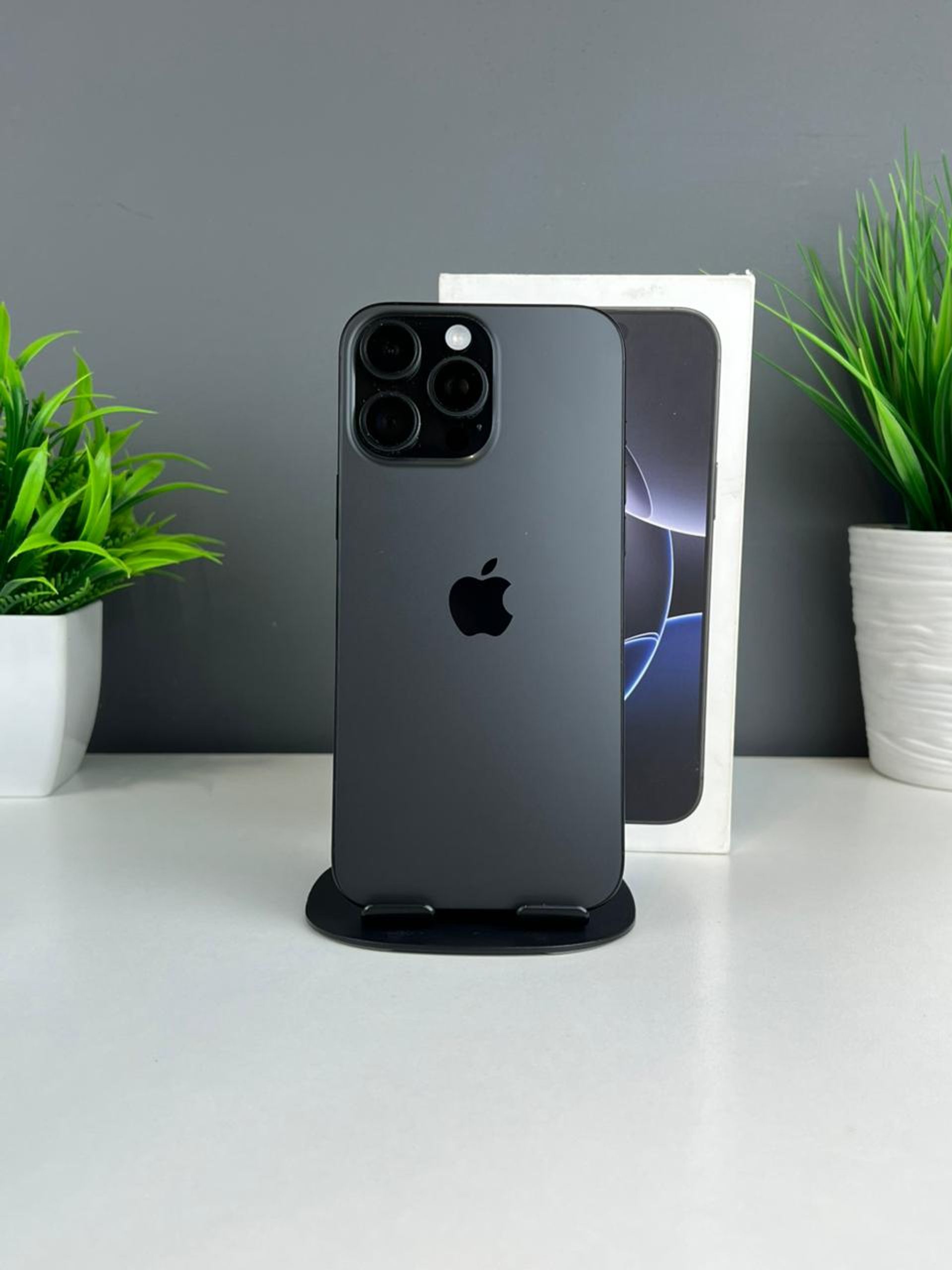 69183ec03618191671df28c7 - фото_0