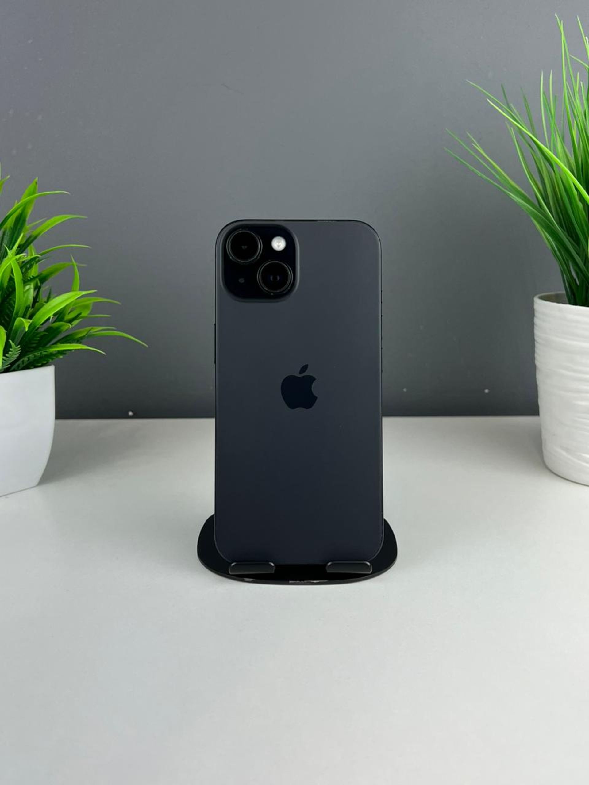 692eca453618191671fd6236 - фото_0