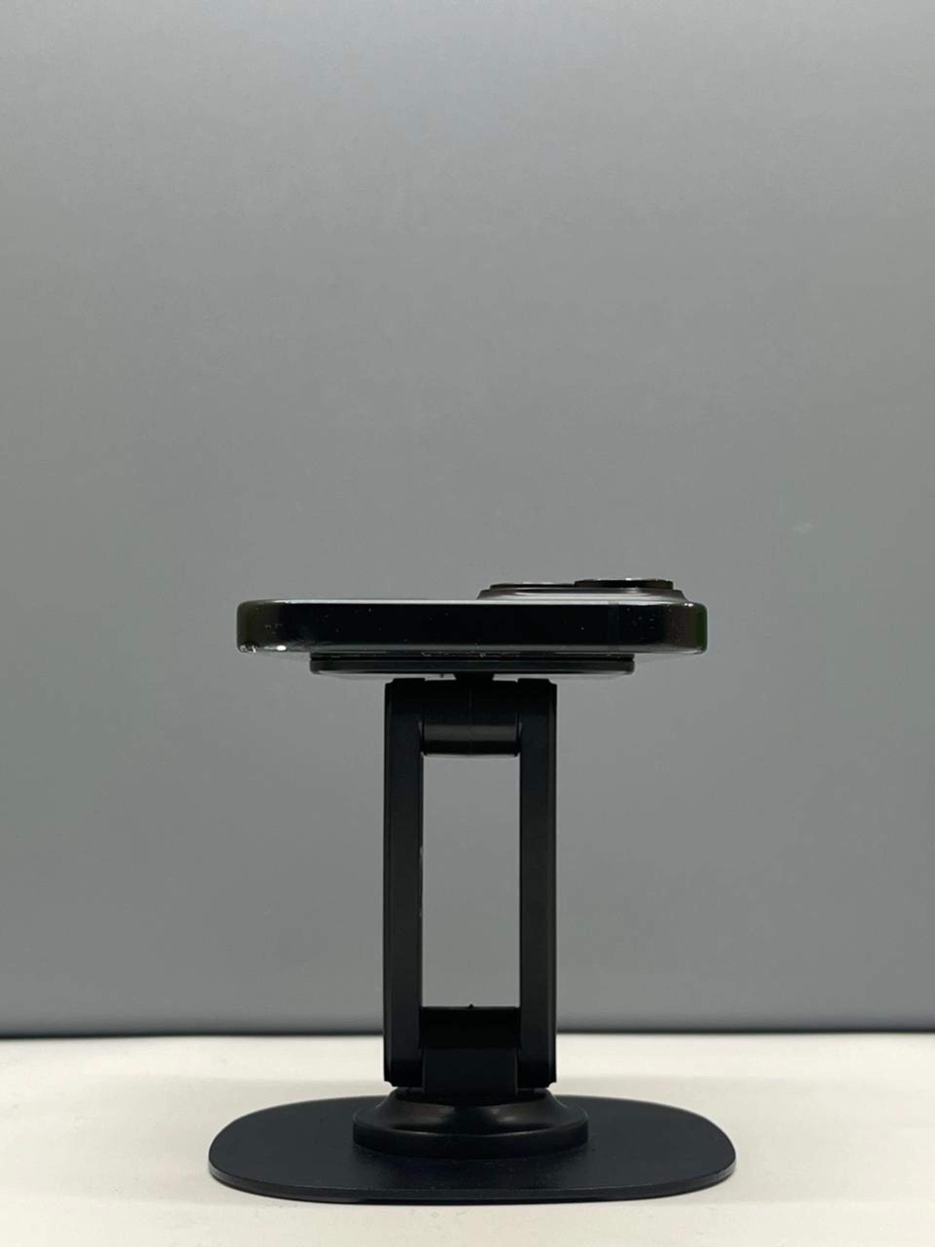 69366ce836181916717fa3e7 - фото_3