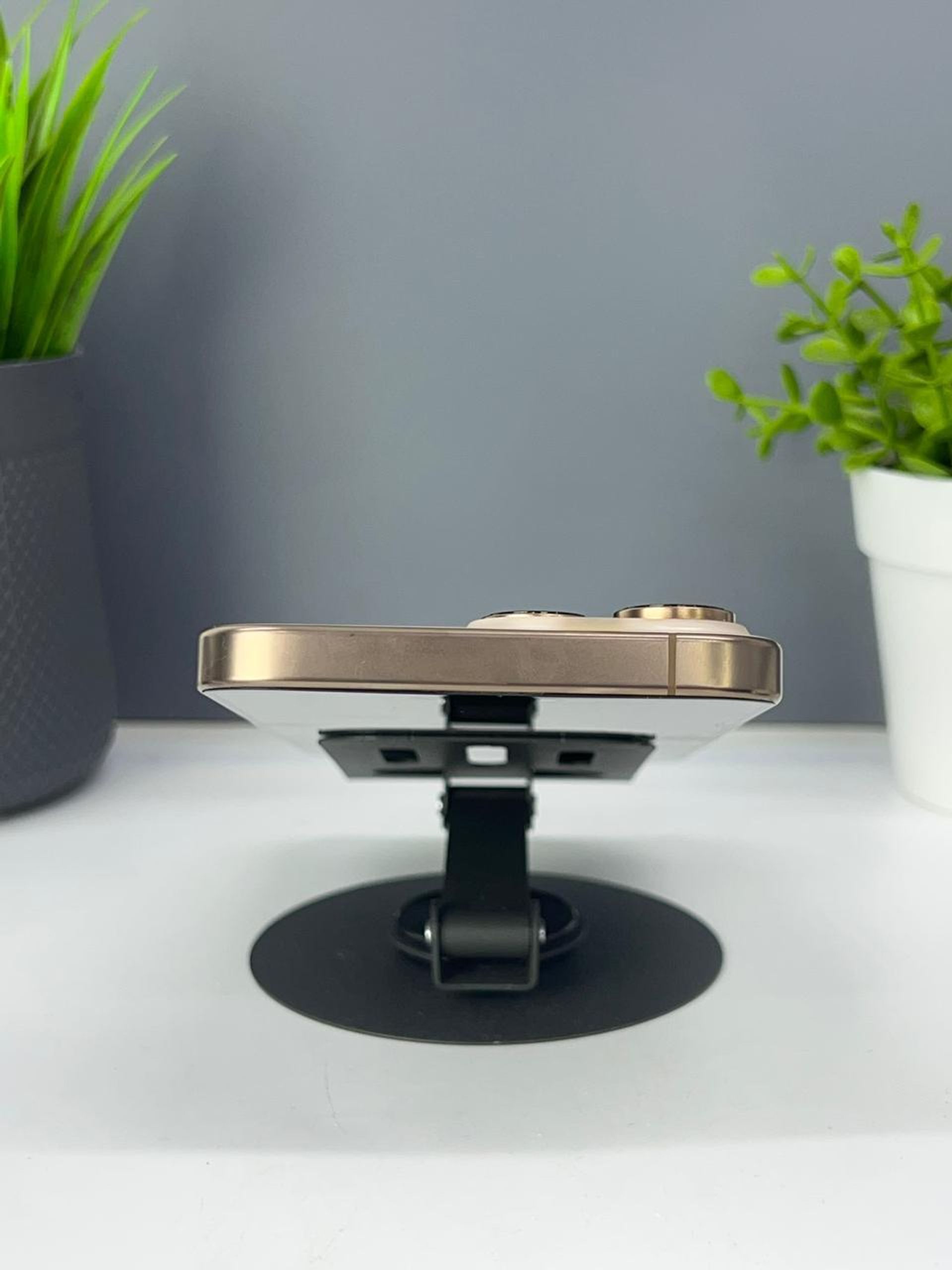 Apple iPhone 16 Pro Max 256Gb