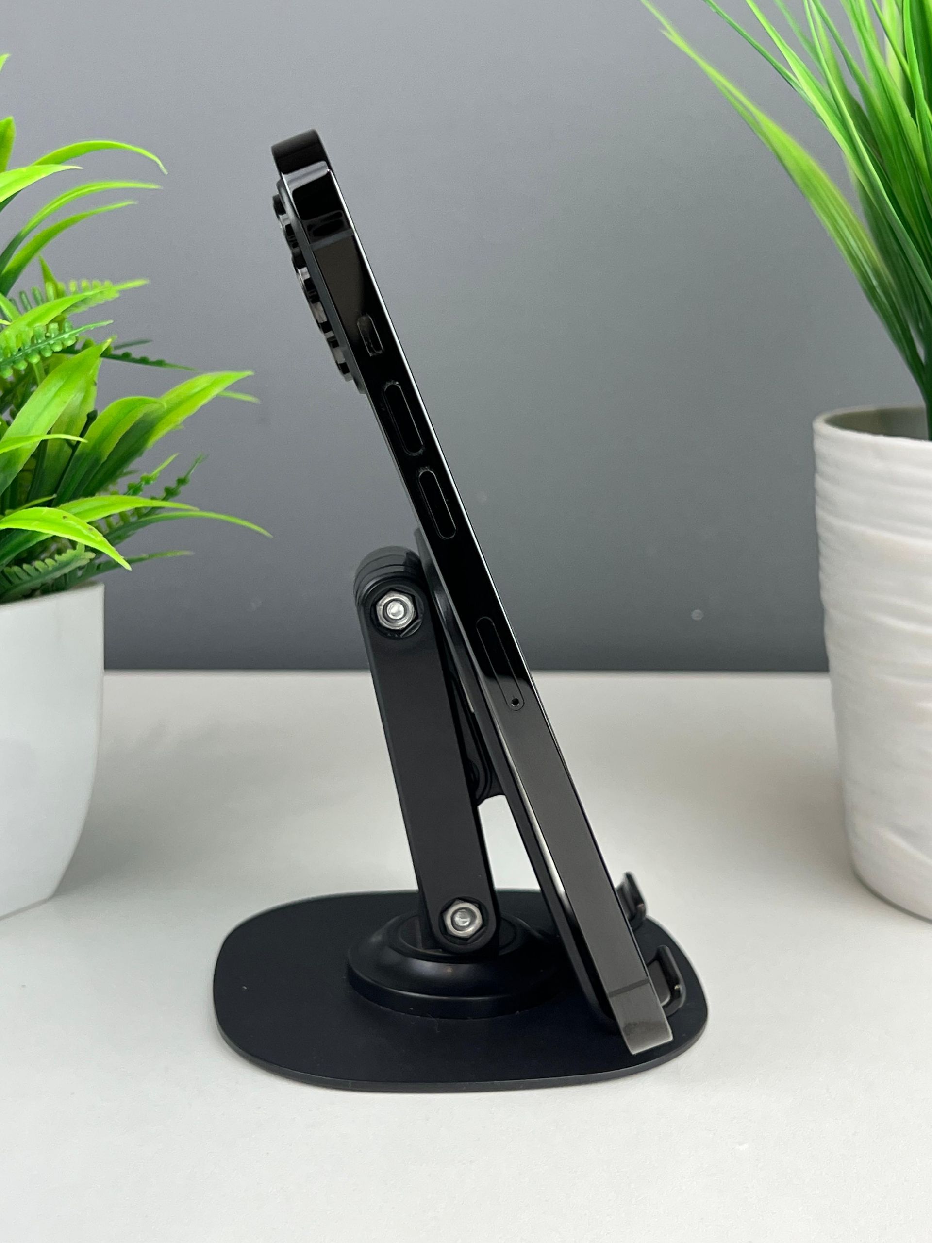 Apple iPhone 14 Pro Max 128GB