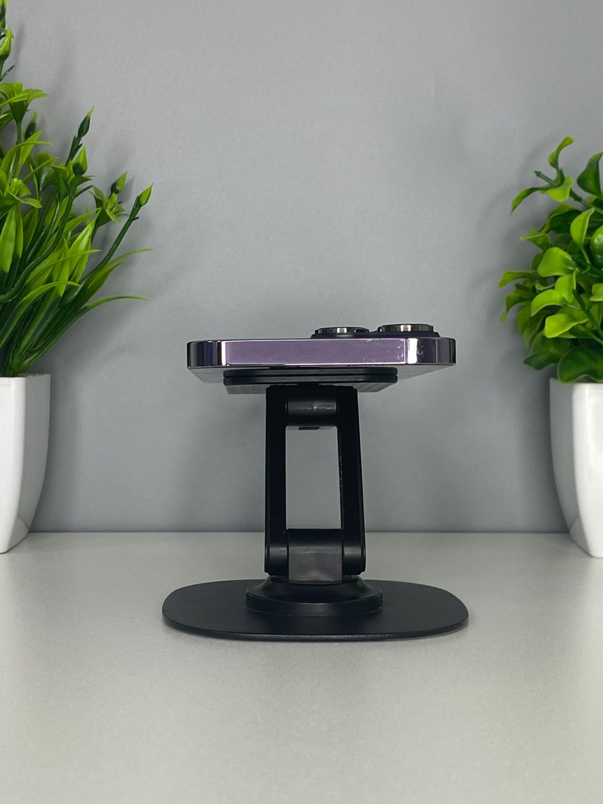 6914089f361819167133227c - фото_4