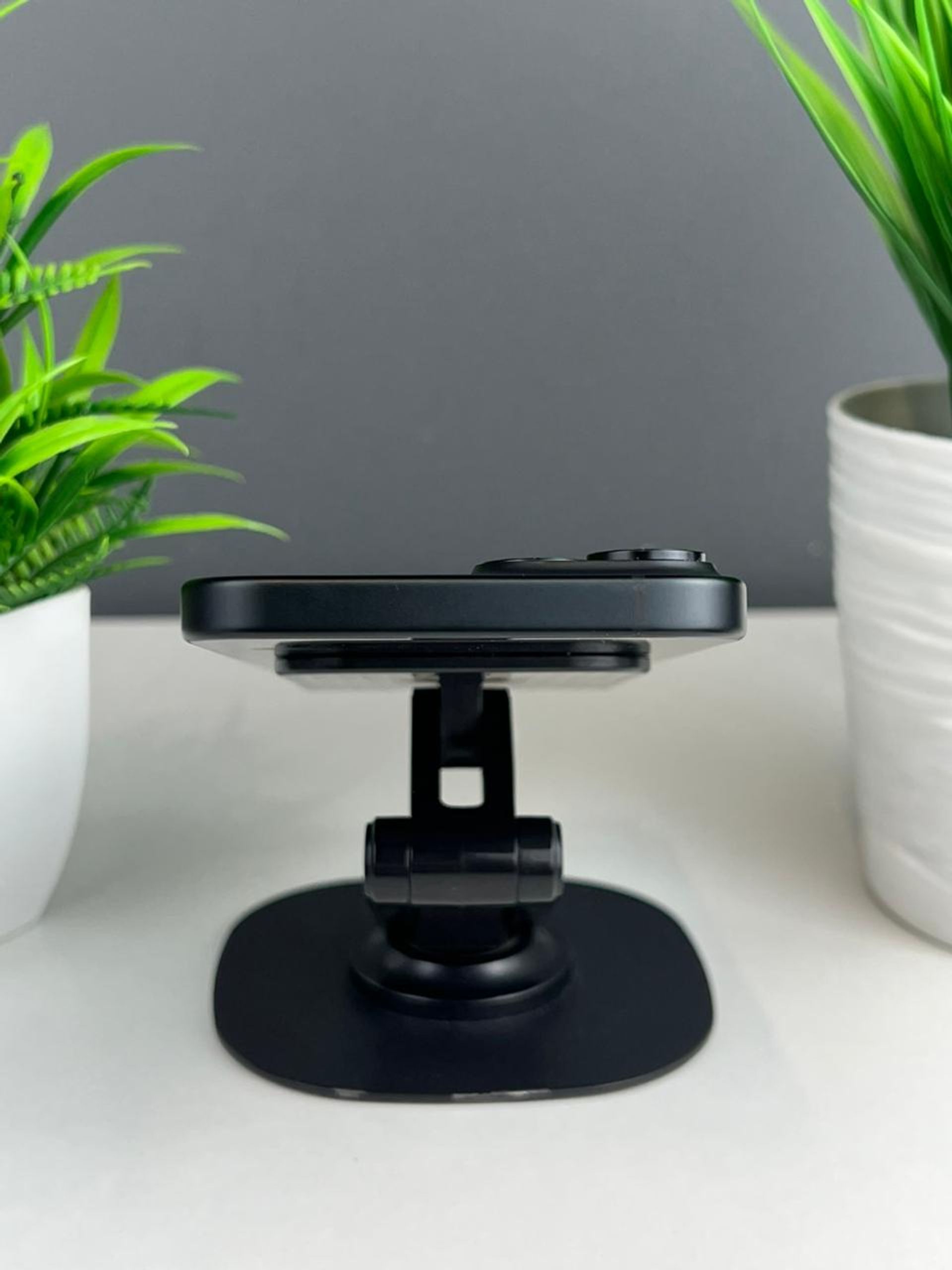 Apple iPhone 15 128GB