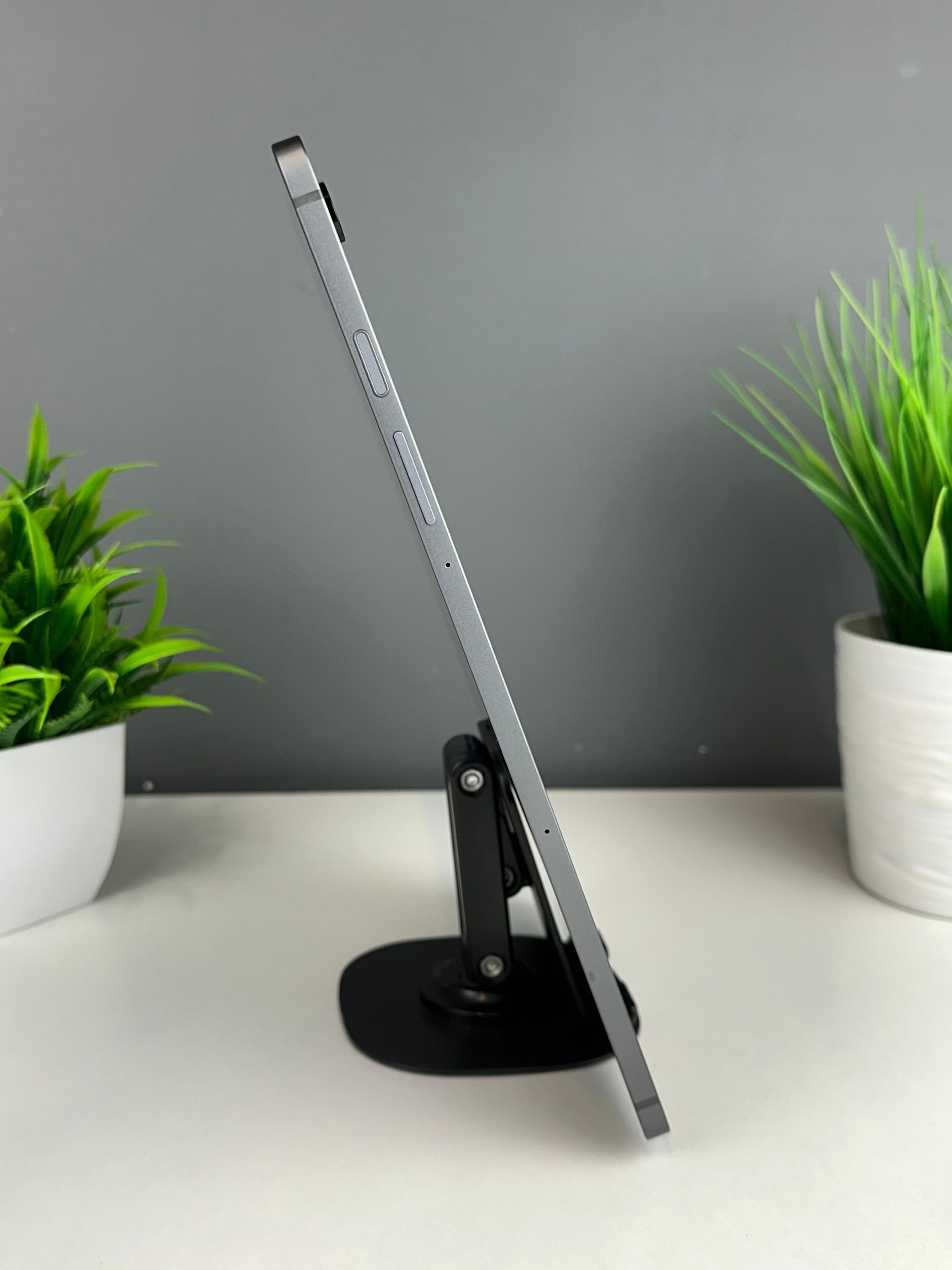 Samsung Galaxy Tab S9 FE