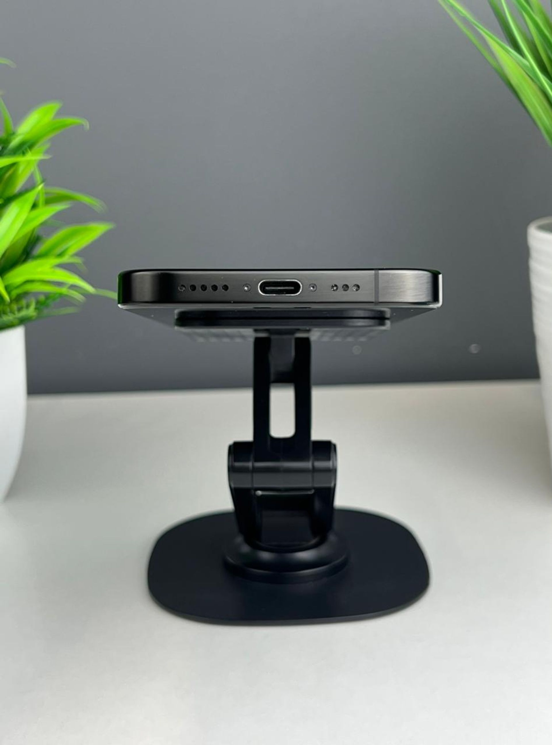 6912b97a3618191671fbf2dc - фото_3