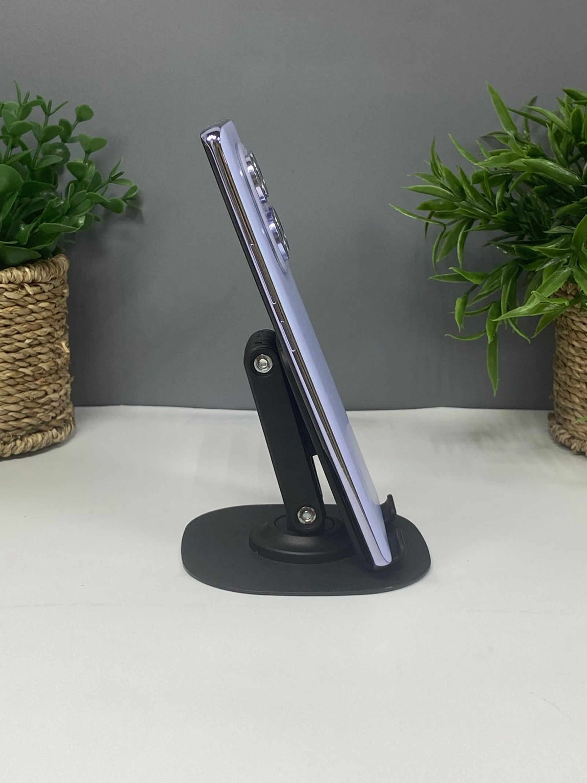 Xiaomi Redmi Note 14 Pro 5G 12GB/256GB