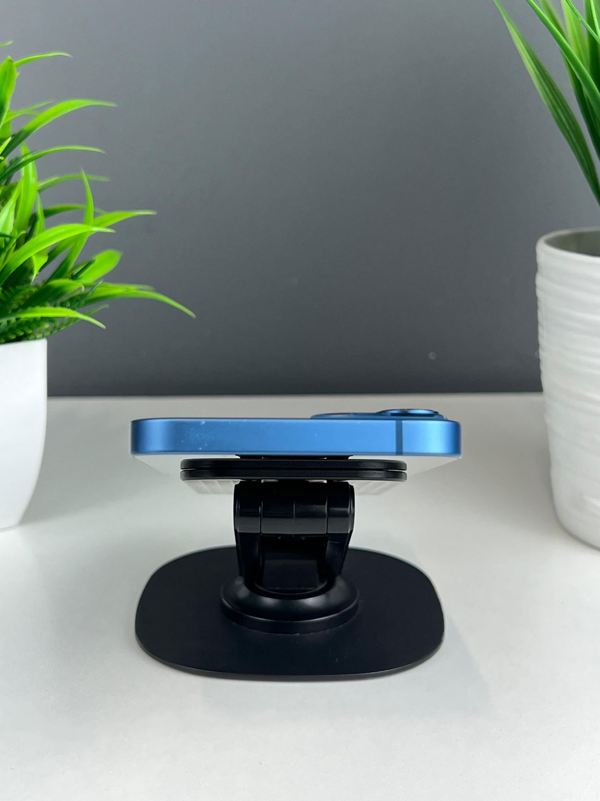 Apple iPhone 13 128GB