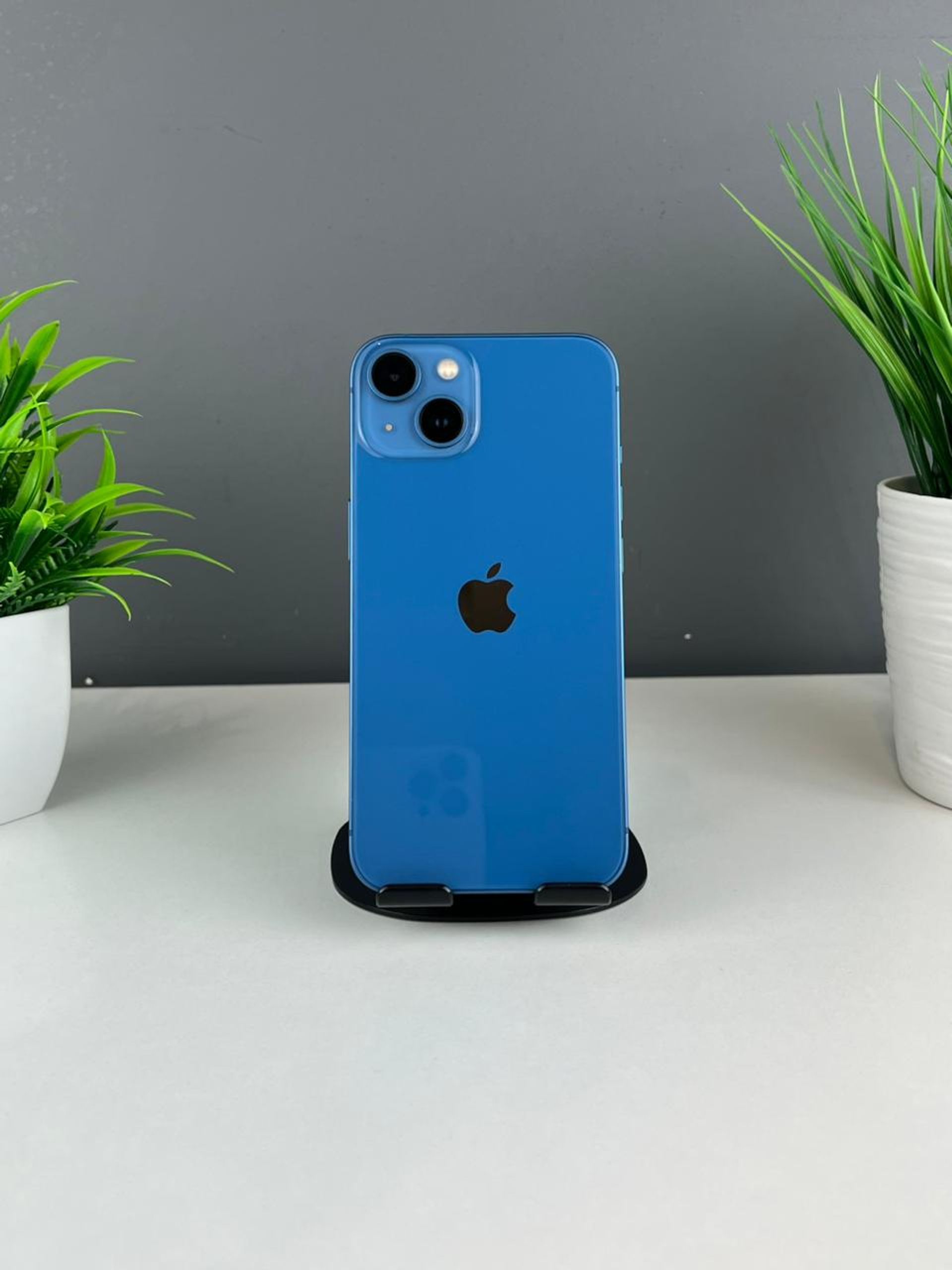 6907f8be3618191671470d03 - фото_0