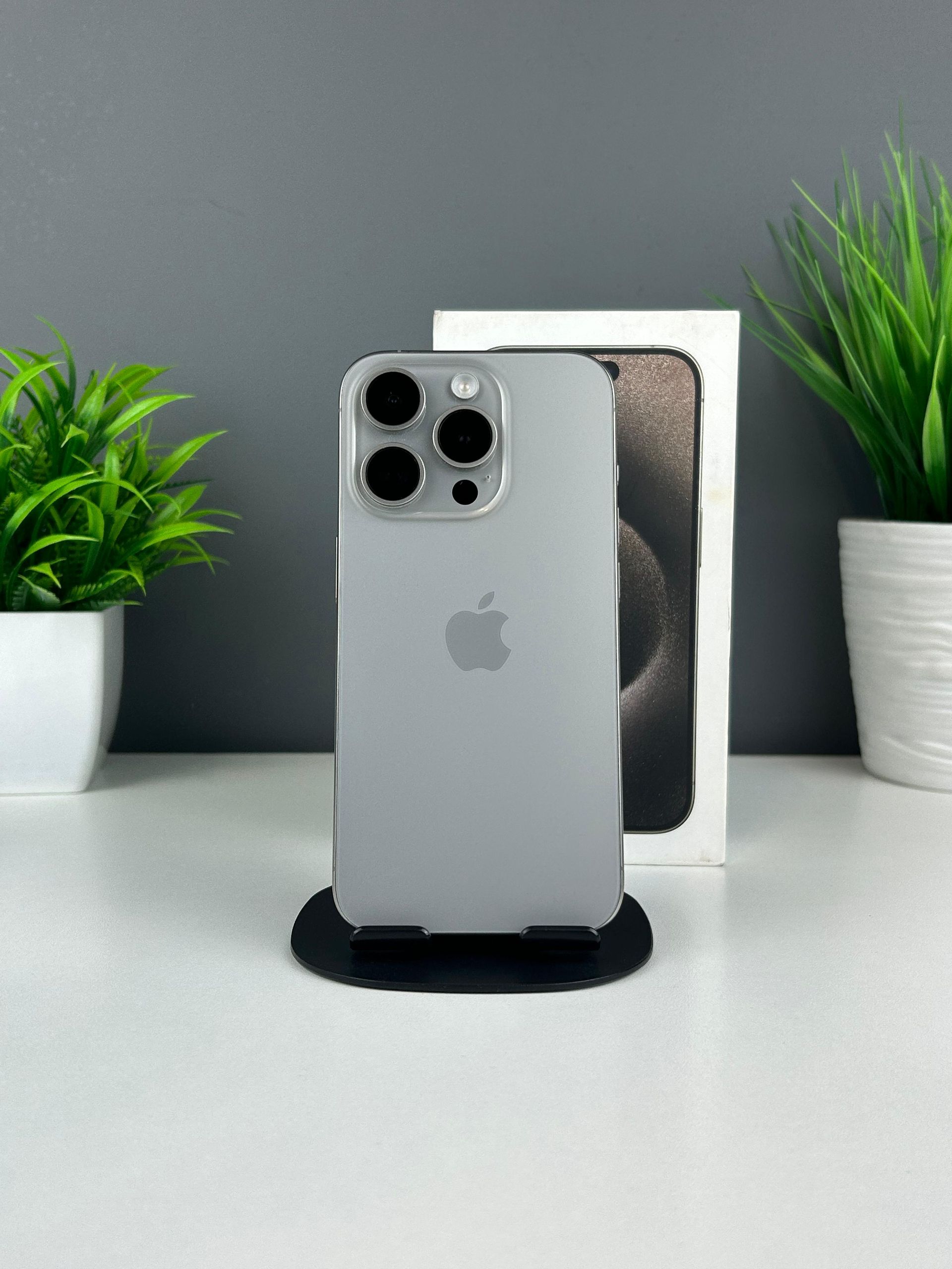 693b3db8361819167199ba6a - фото_0