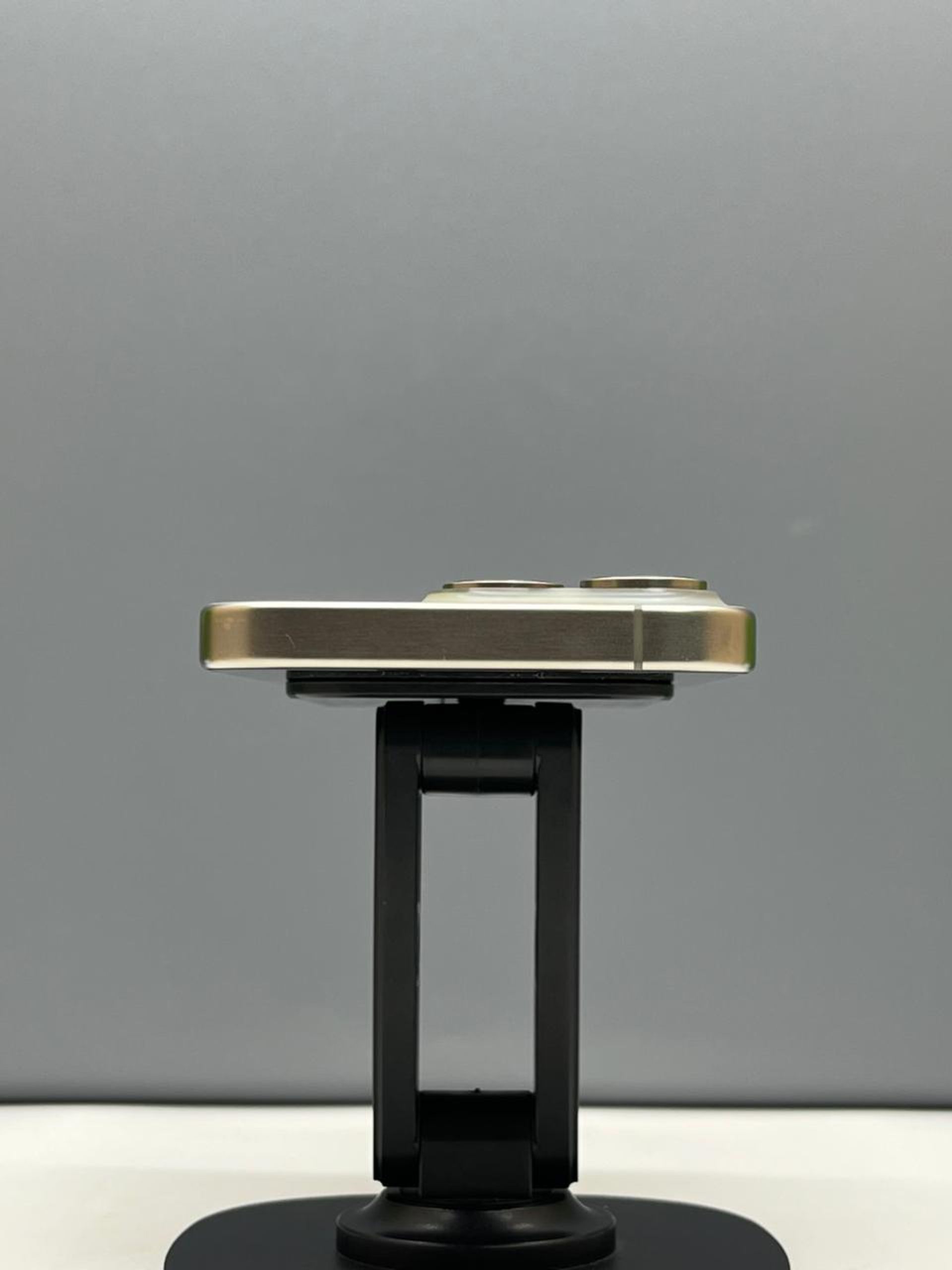 Apple iPhone 15 Pro 256GB