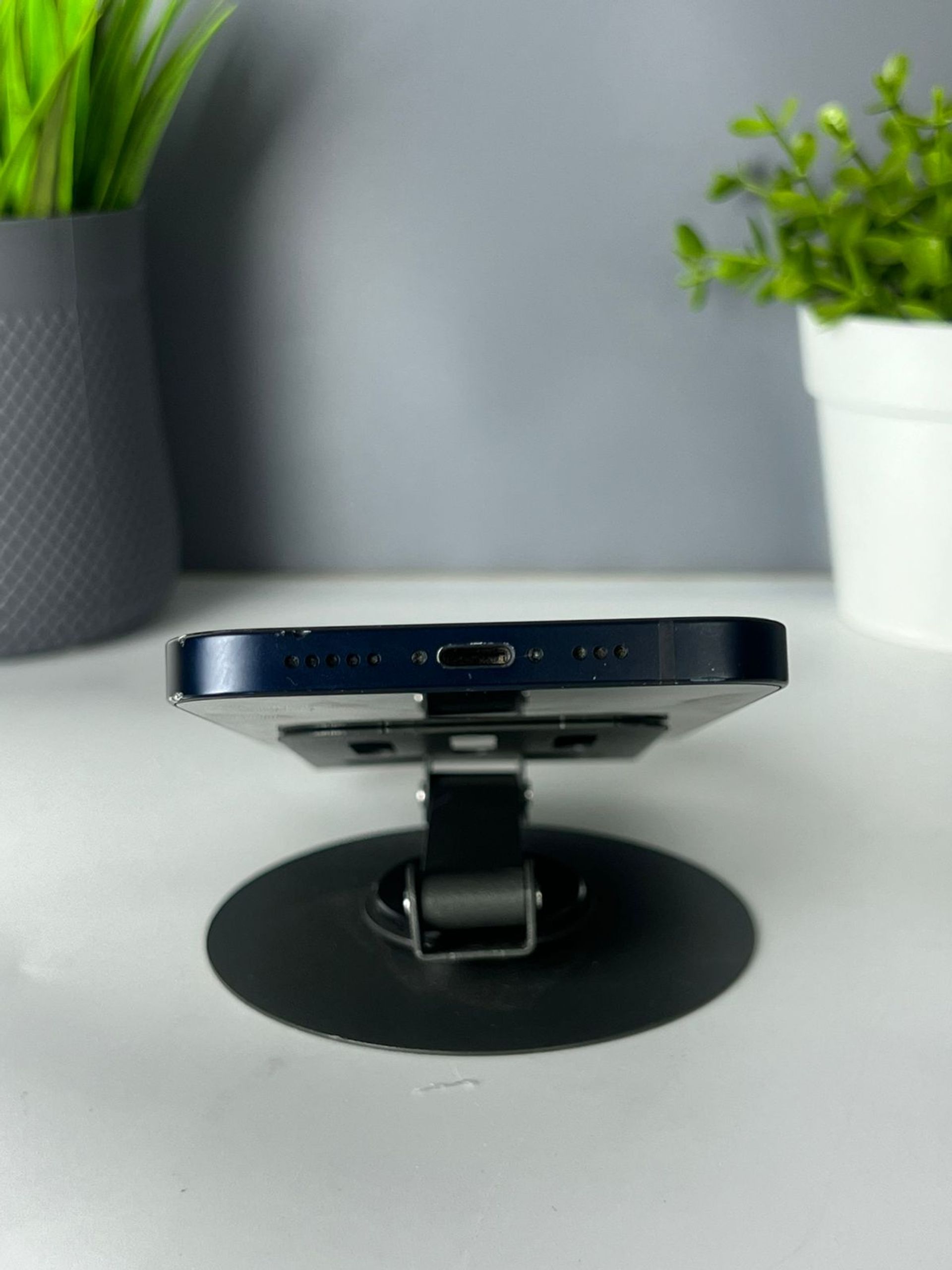 6932c0da3618191671ce3241 - фото_4