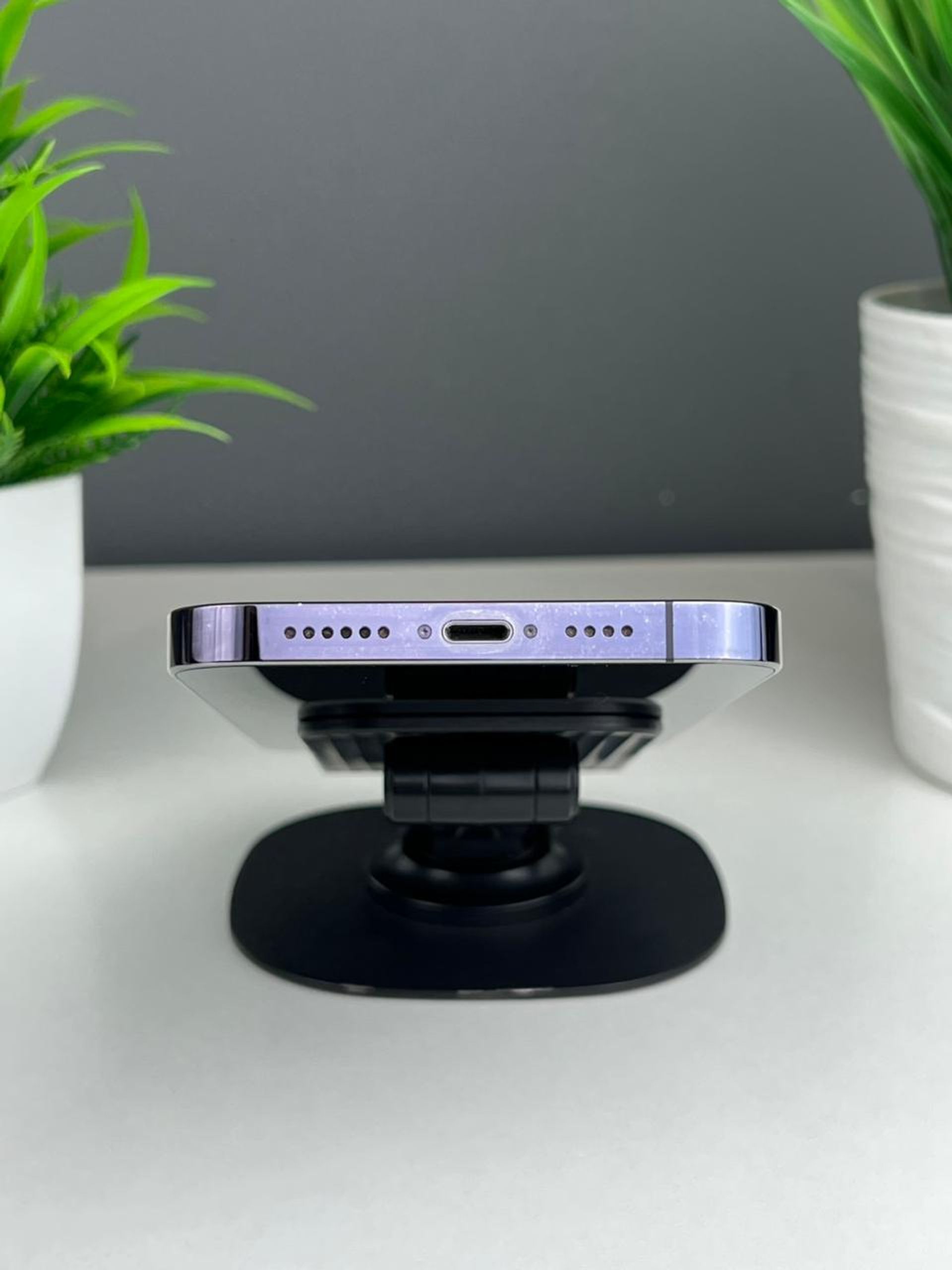 Apple iPhone 14 Pro Max 1024GB