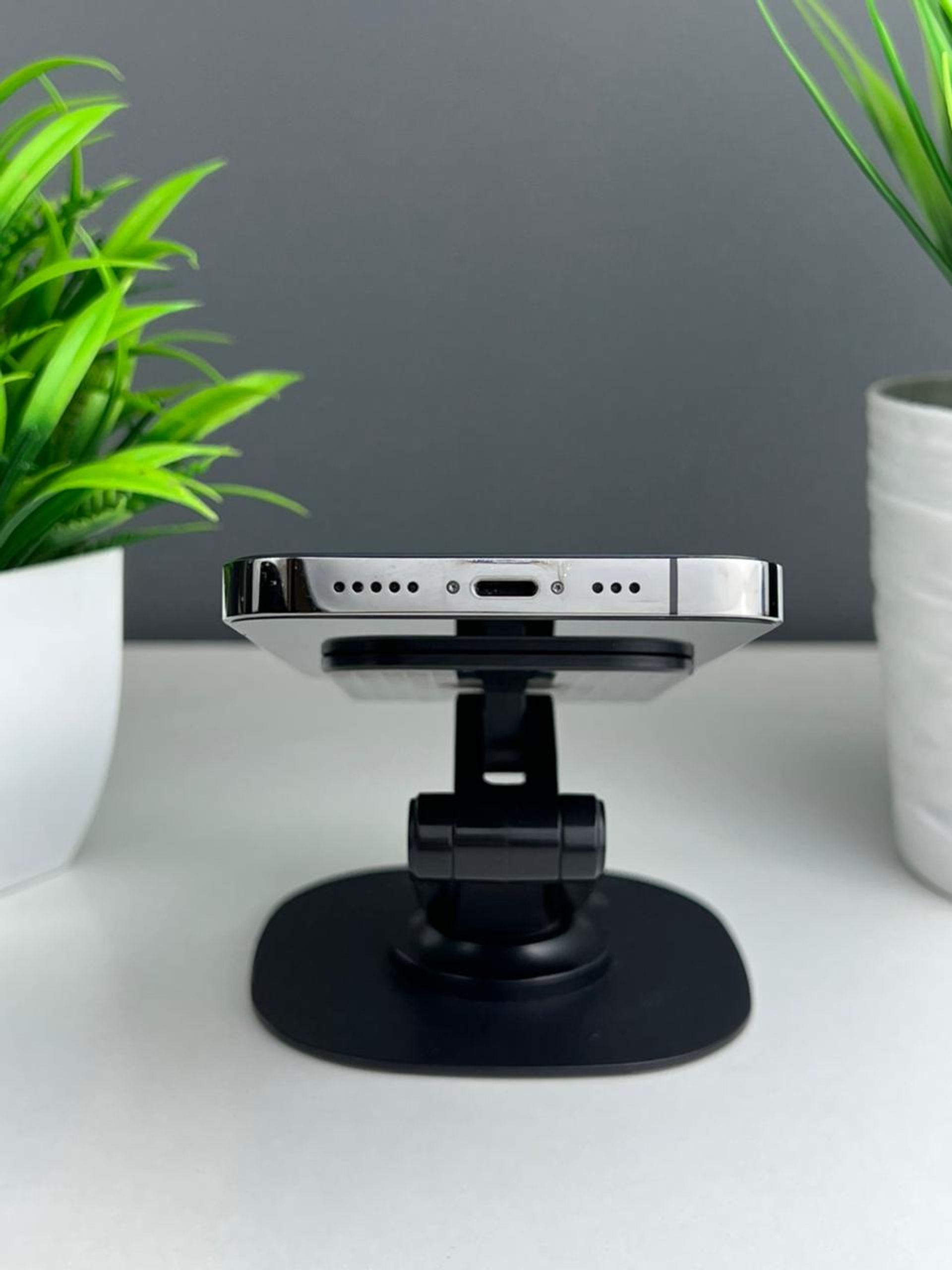 Apple iPhone 13 Pro 256GB