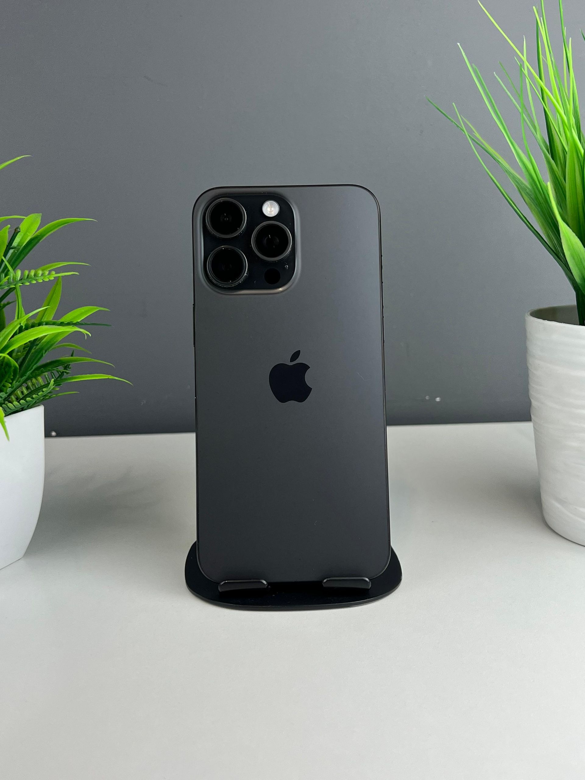 Apple iPhone 15 Pro Max 256 GB