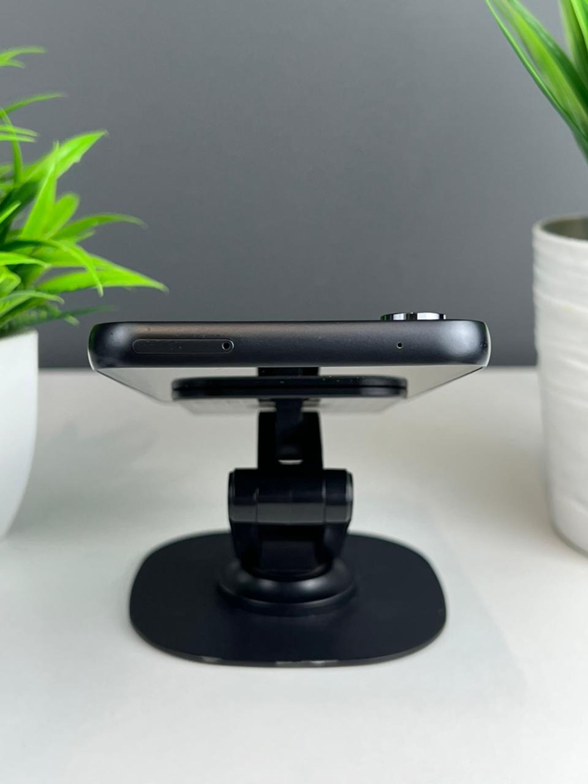 Samsung Galaxy A54 5G 6GB/128GB