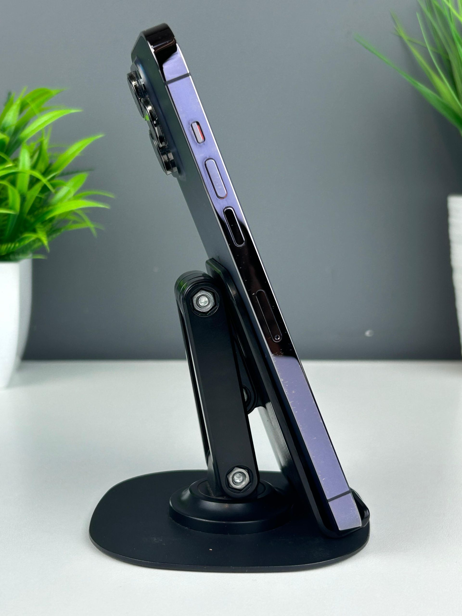 693bb2e93618191671ab0922 - фото_2