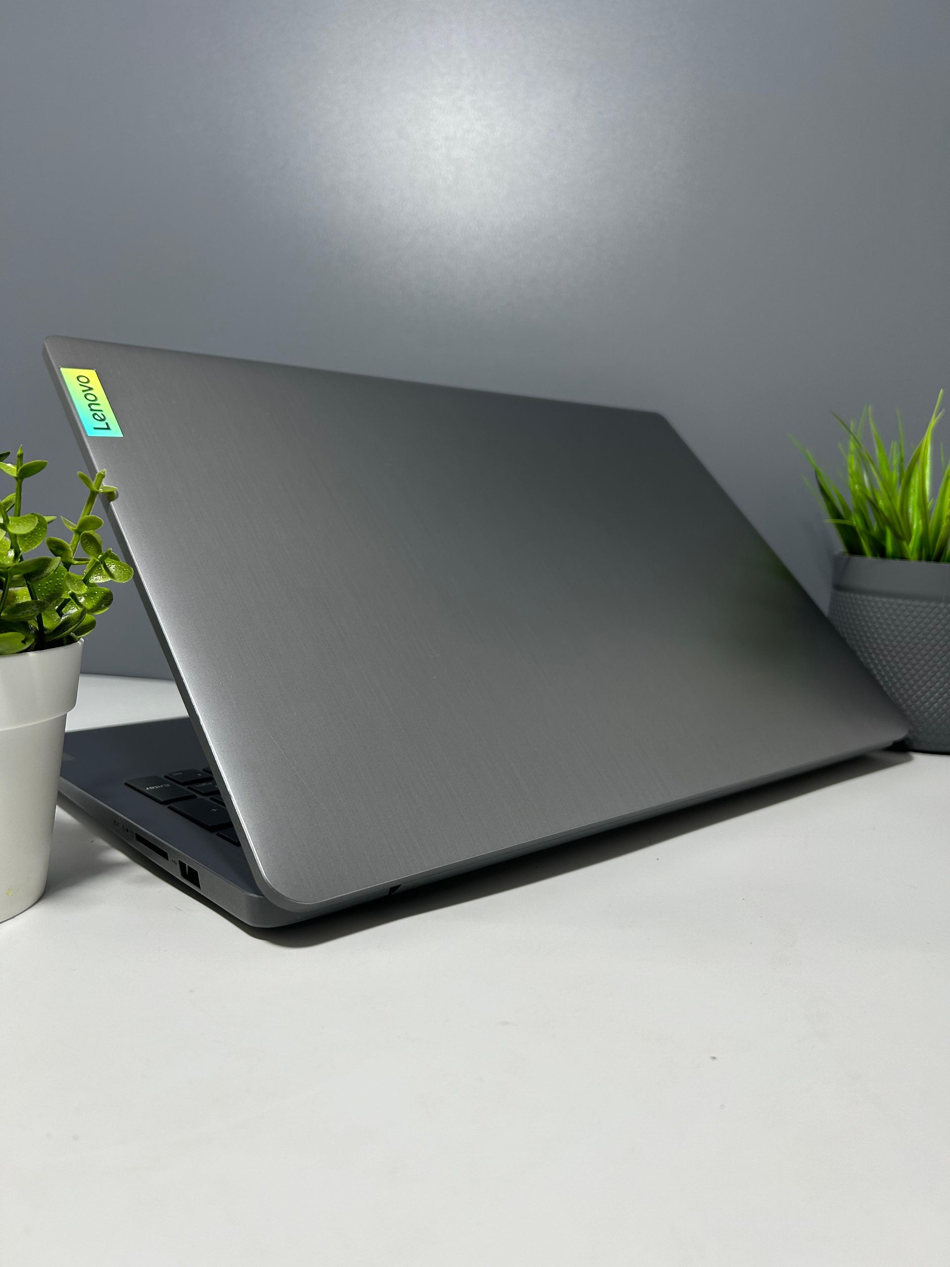689c2e921c212b1e28b26e9d - фото_0